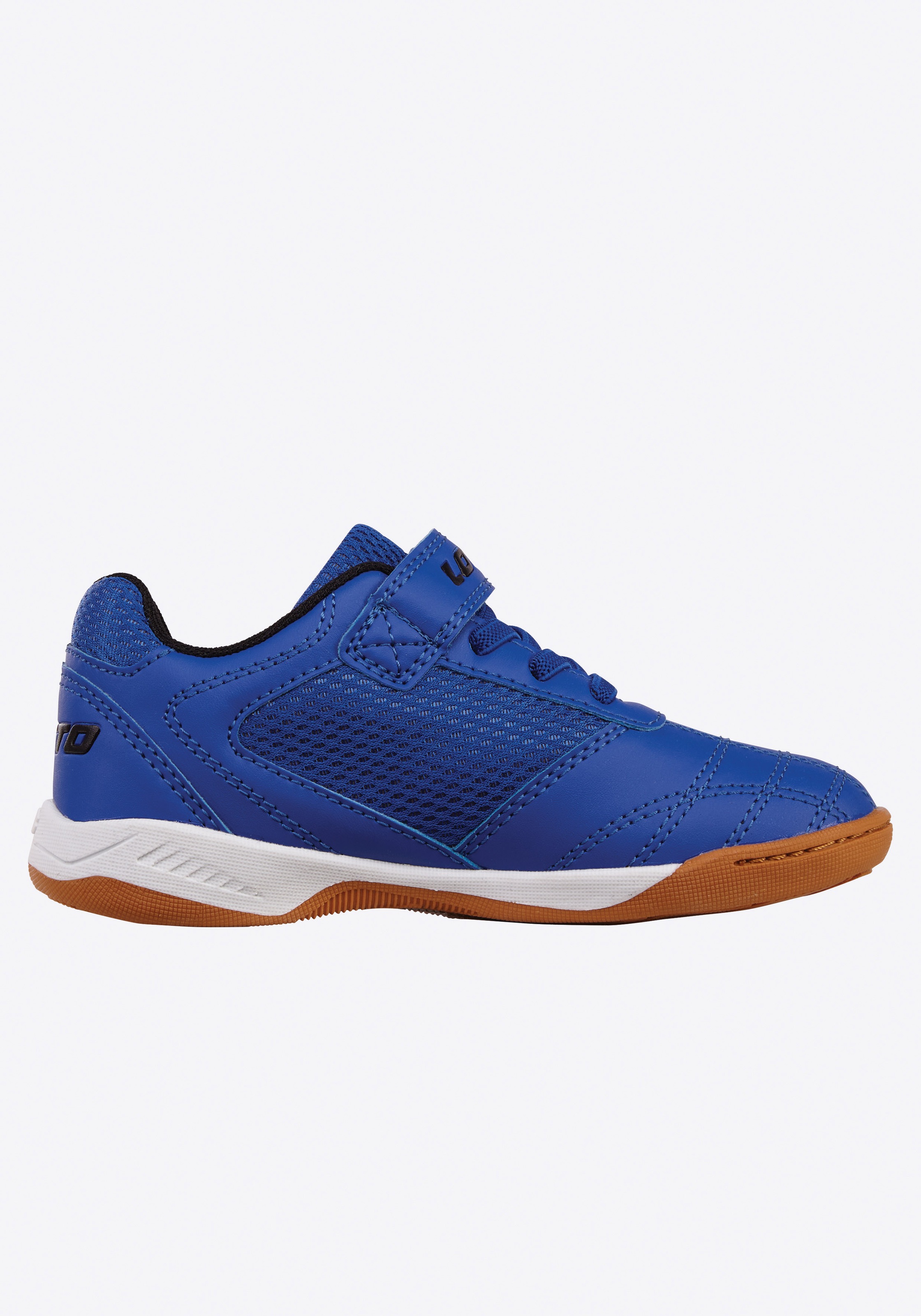 lotto Hallenschuh
