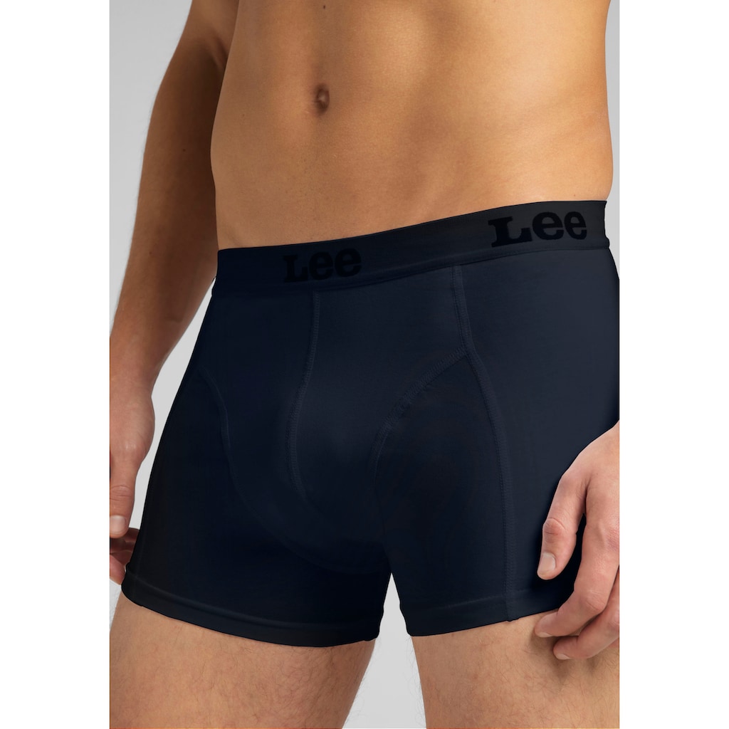 Lee® Trunk, (2 St.)