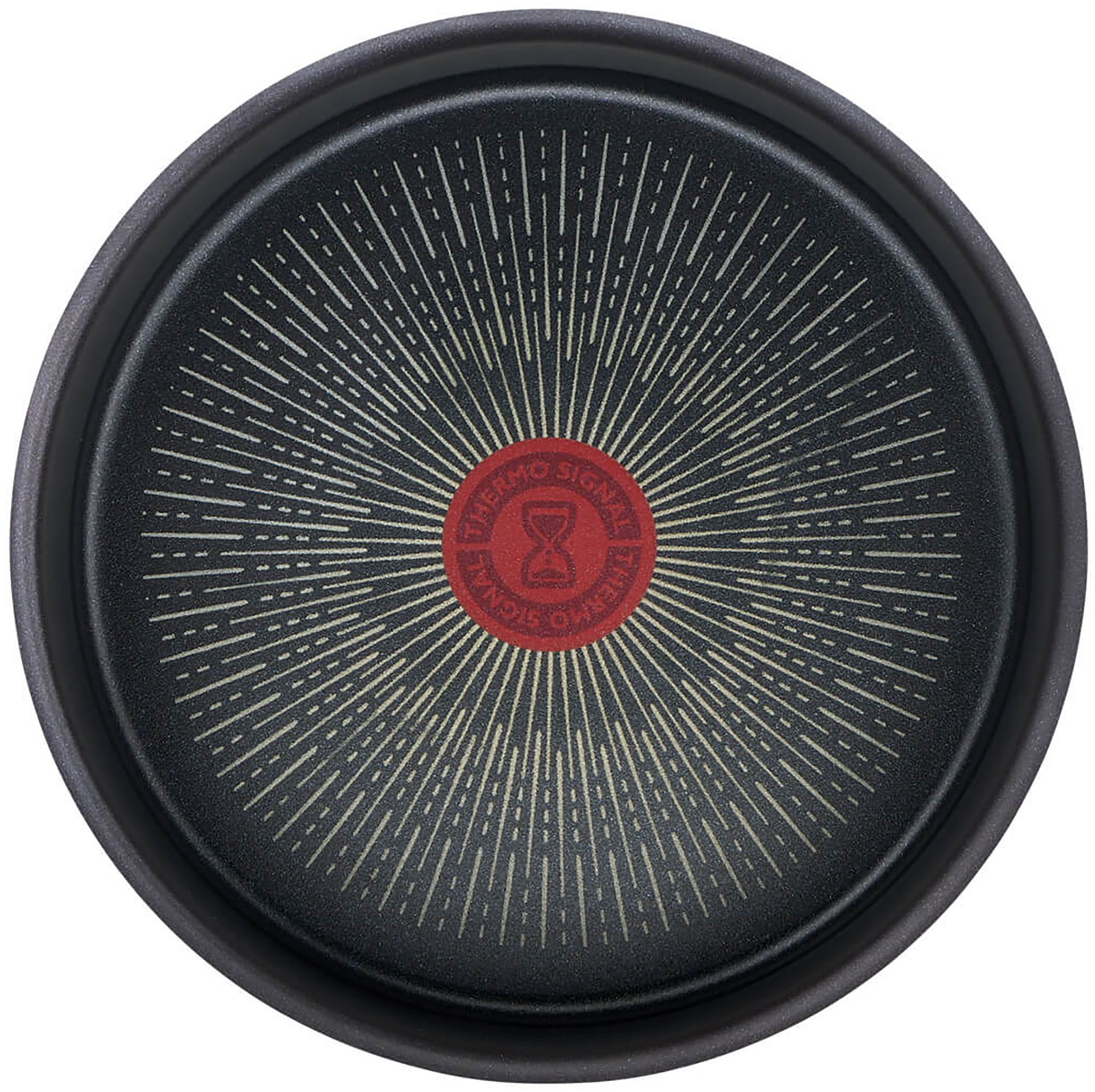 Thumbnail - Tefal Kasserolle "Ingenio Unlimited" 1 Stk. tlg. Aluminium