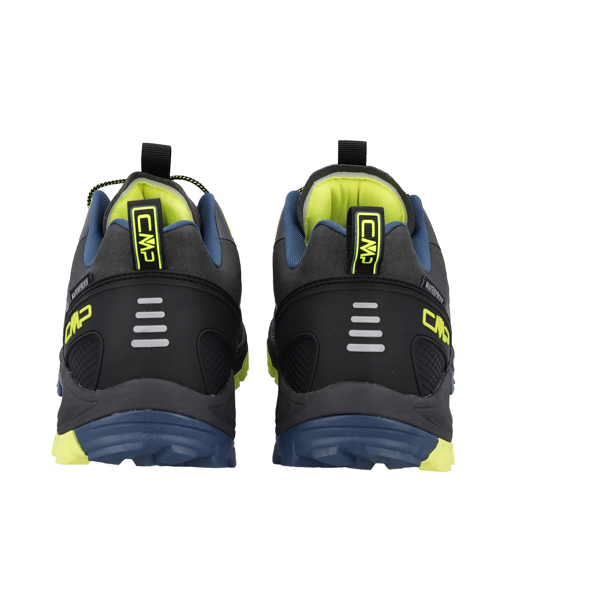 CMP Outdoorschuh »ATIK WP«, wasserdicht