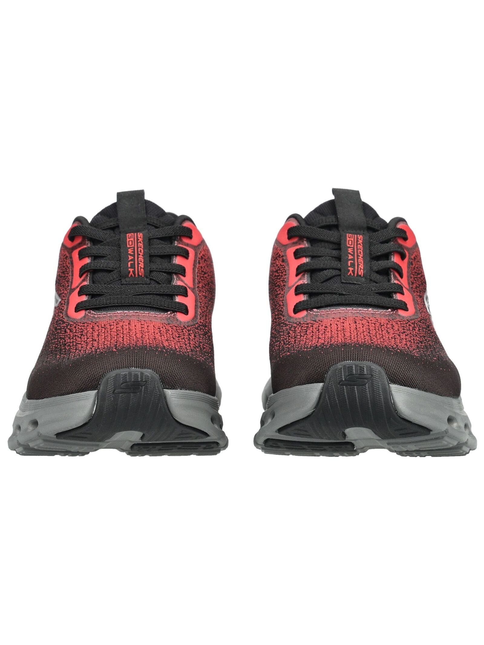 Skechers Sneaker »Skechers Sneaker Textil«