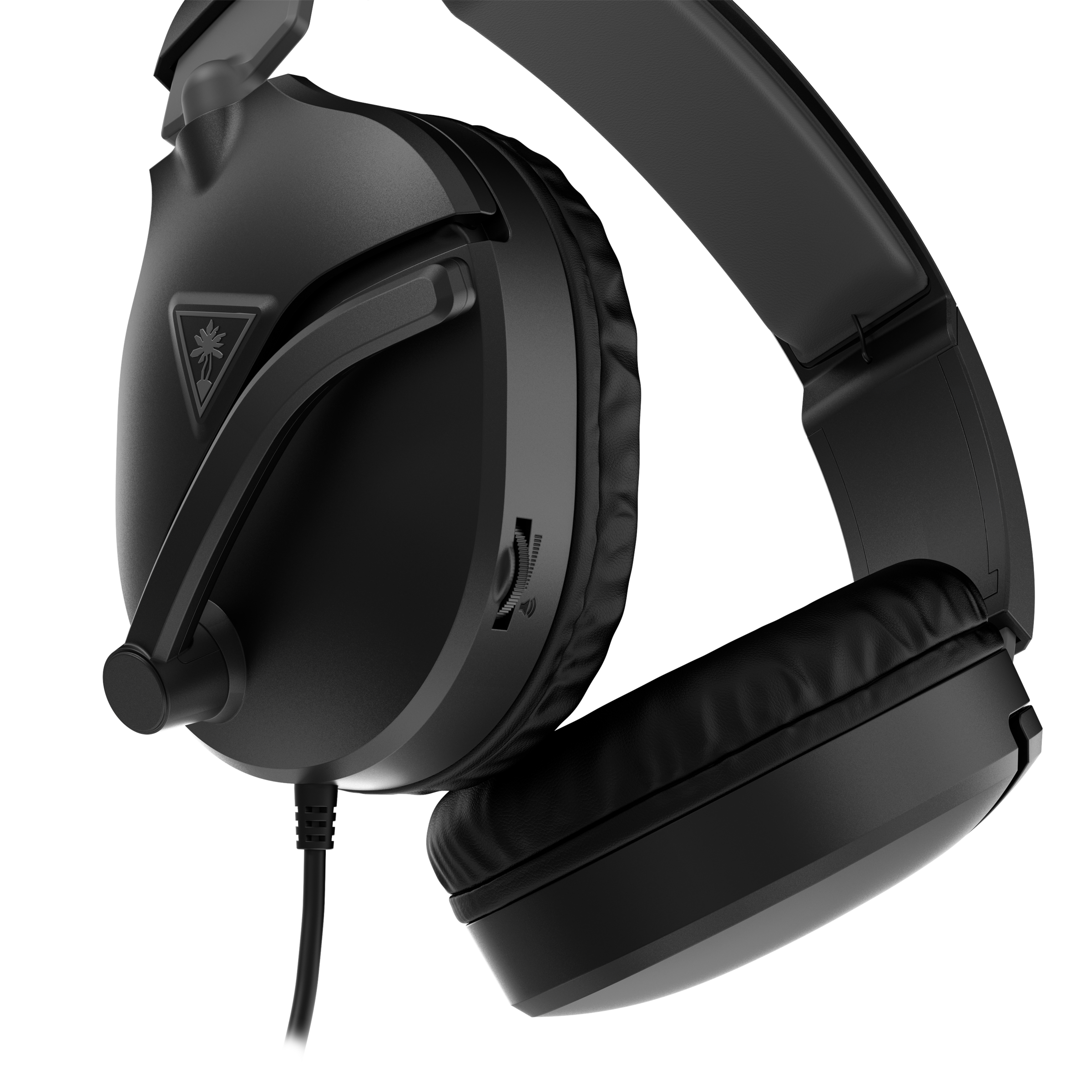 Turtle Beach Gaming-Headset »Recon 70«