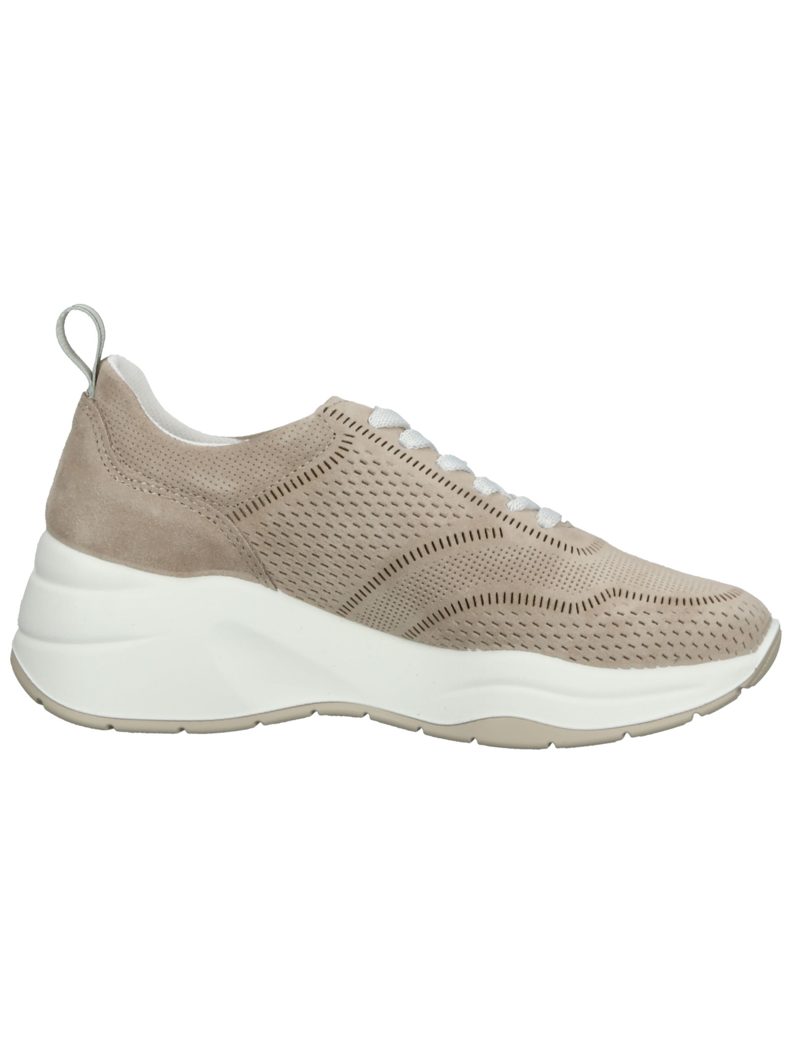 Thumbnail - IGI & CO Sneaker "IGI & CO Sneaker Leder"