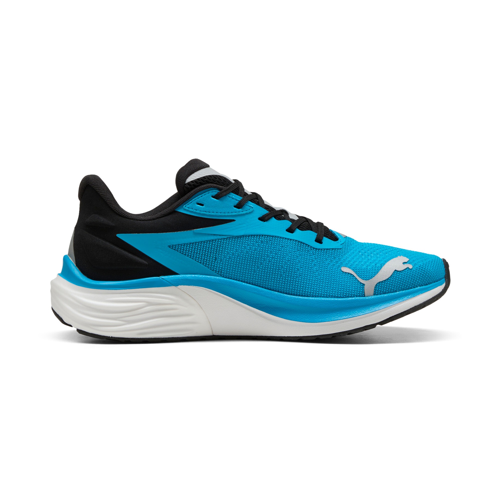 Thumbnail - PUMA Laufschuh "ELECTRIFY NITRO 4"