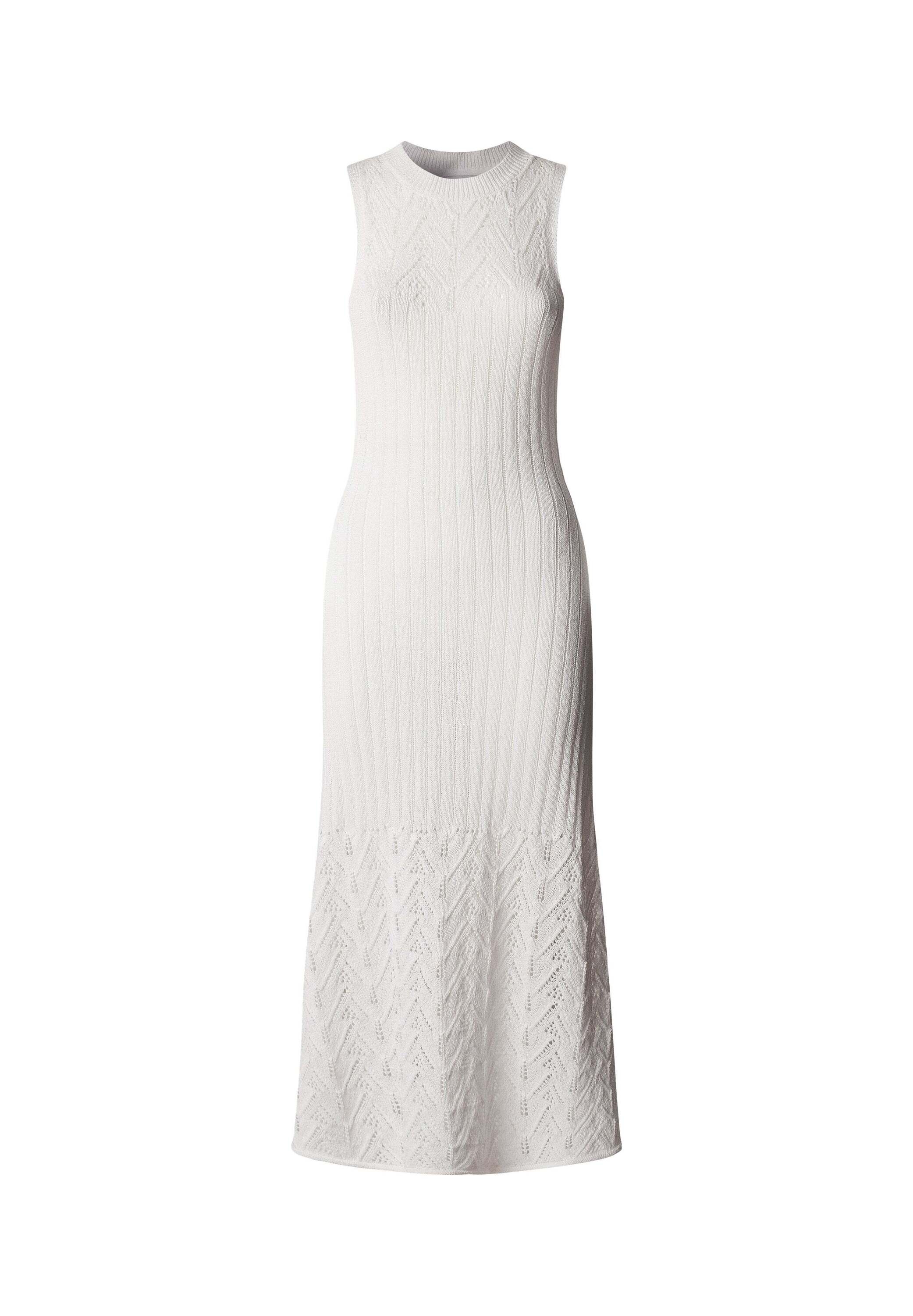 Pepe Jeans Maxikleid »dress KENIA DRESS«