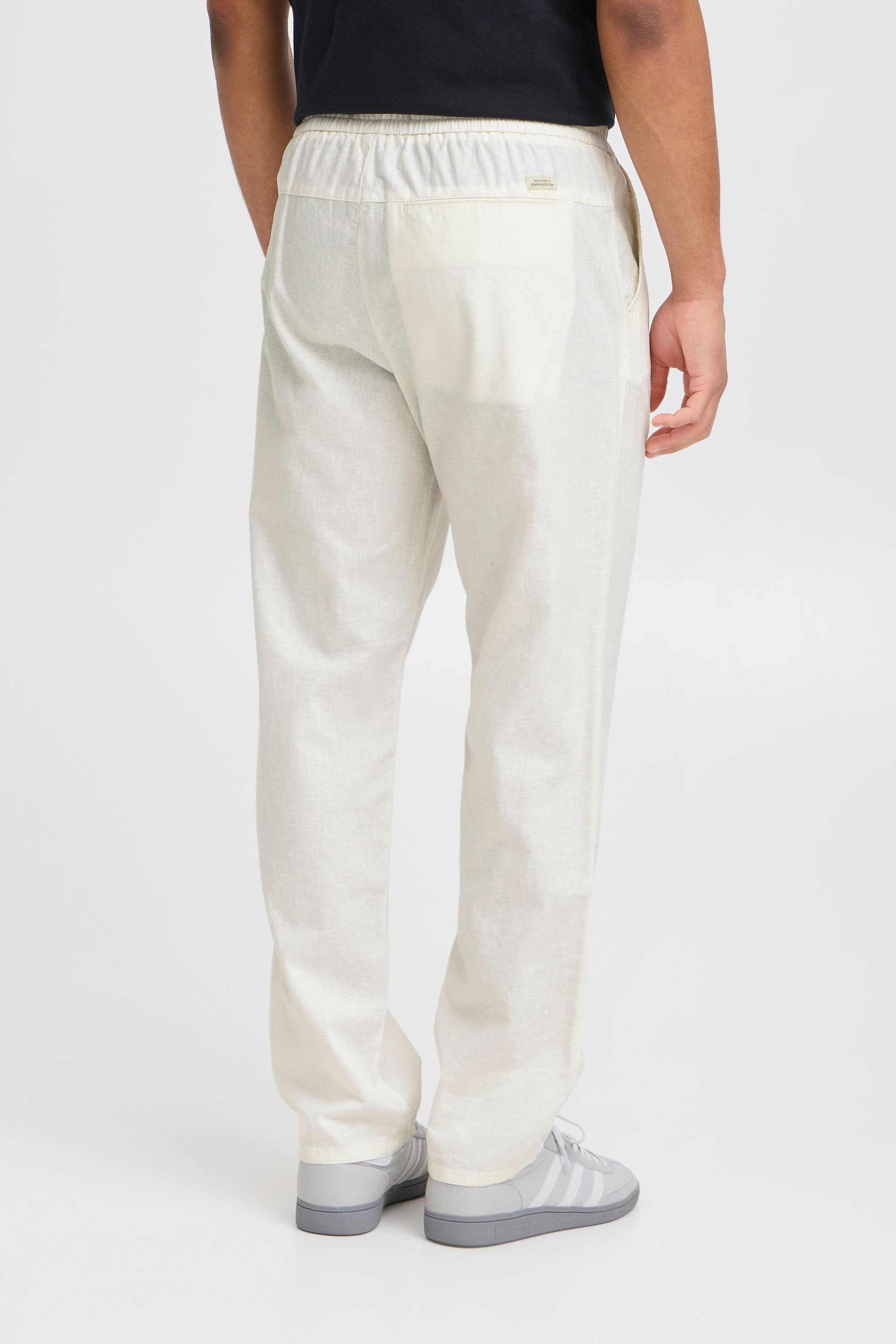 Blend Leinenhose »Leinenhose BHBAY LINEN«