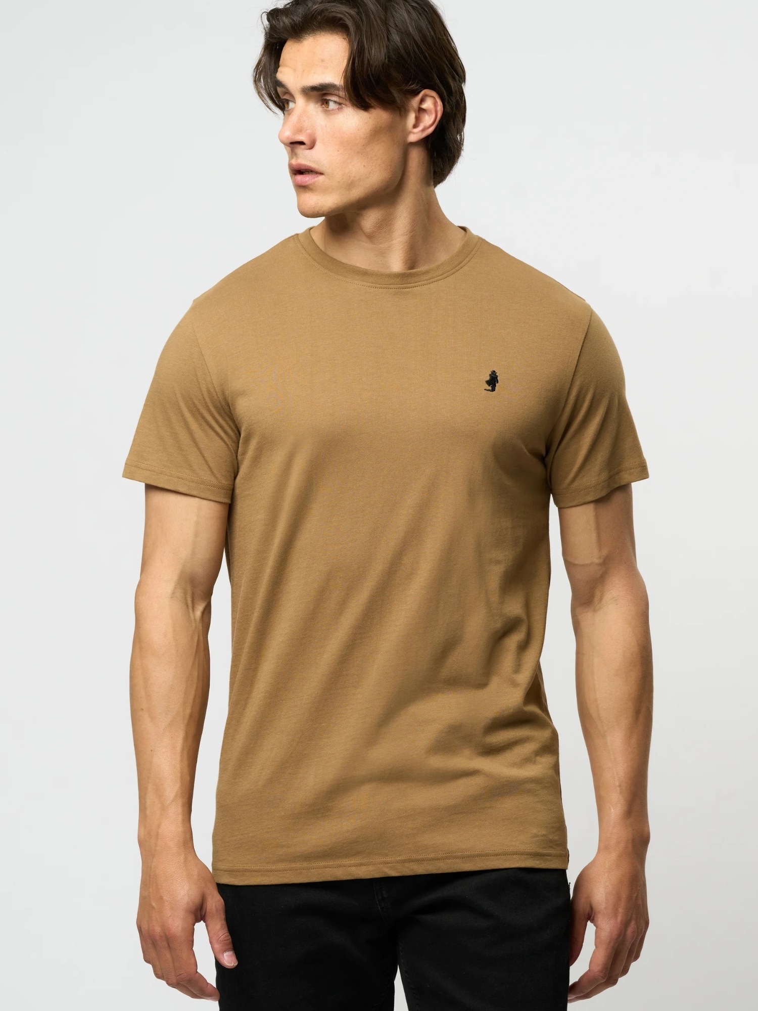 Thumbnail - MCS Kurzarmhemd "MCS T-Shirt Ohio"