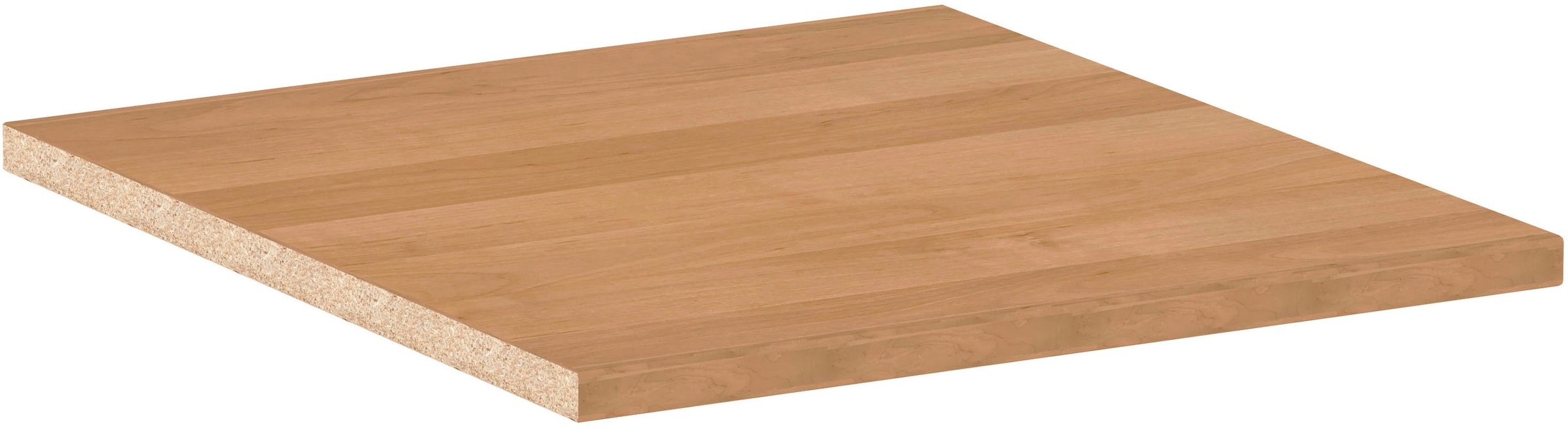 WIEMANN Kommode »Cardiff Sideboard, Wäscheschrank, teilmassiv Erle, 80 cm«, (Kommode 80x86x43 cm, braun, mit Dämpfung, MADE IN GERMANY), verschiedenen Ausführungen, inklusive Einlegeboden
