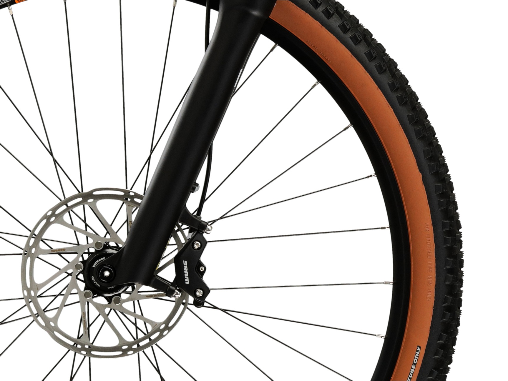 Kross »Influx Hybrid 4.0 21,3Ah / 800 Wh 29 Zoll grün 12 Gänge 2026« 12 Gang Shimano DEORE M6100 Schaltwerk Kettenschaltung Mittelmotor 250 W