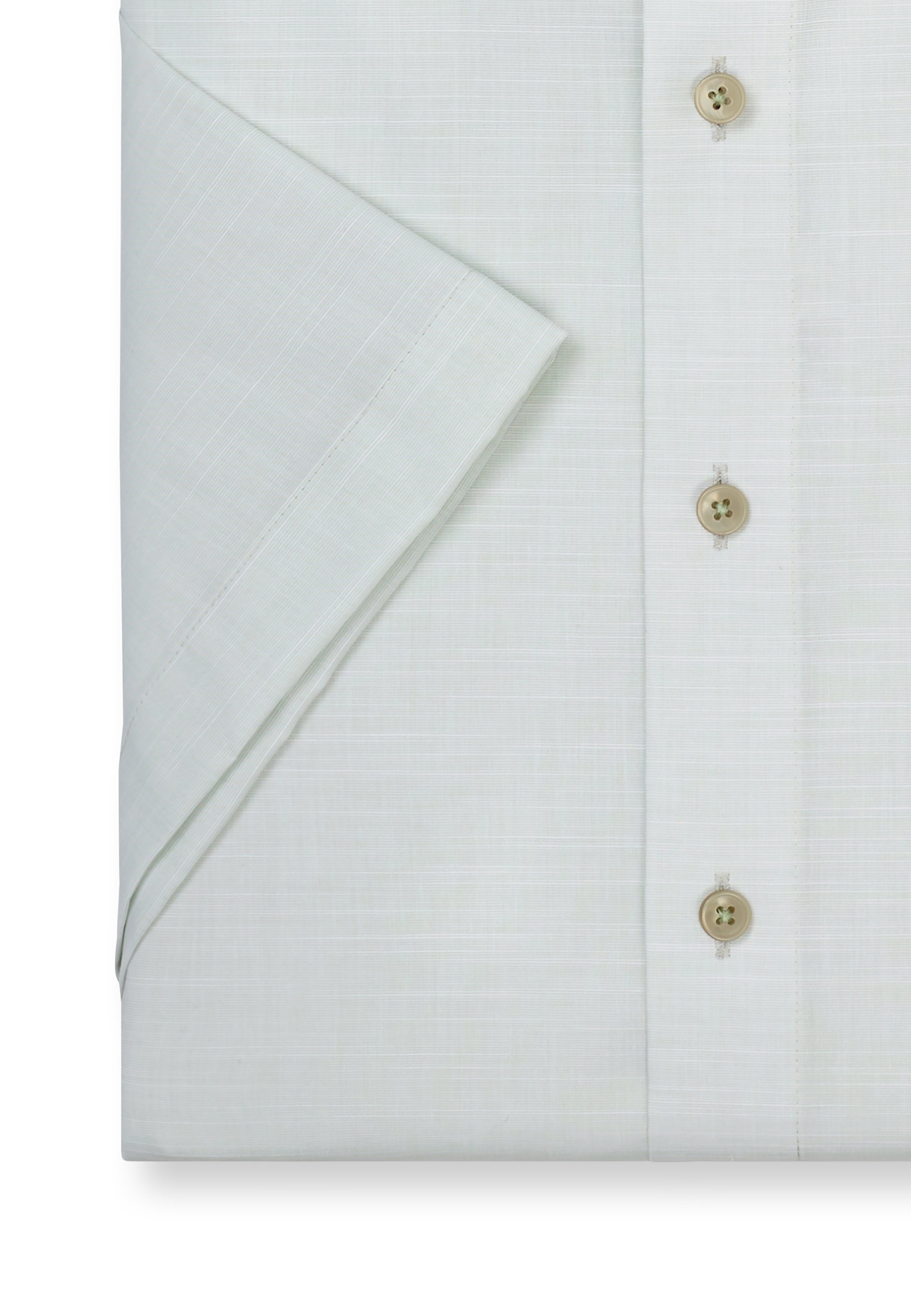 OLYMP Businesshemd »OLYMP Luxor, comfort fit, New Kent«