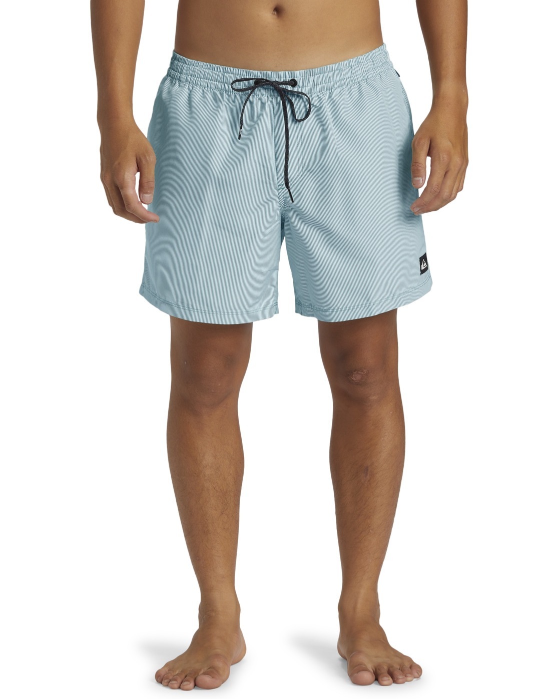 Quiksilver Boardshorts "Everyday Deluxe Volley 15"" günstig online kaufen