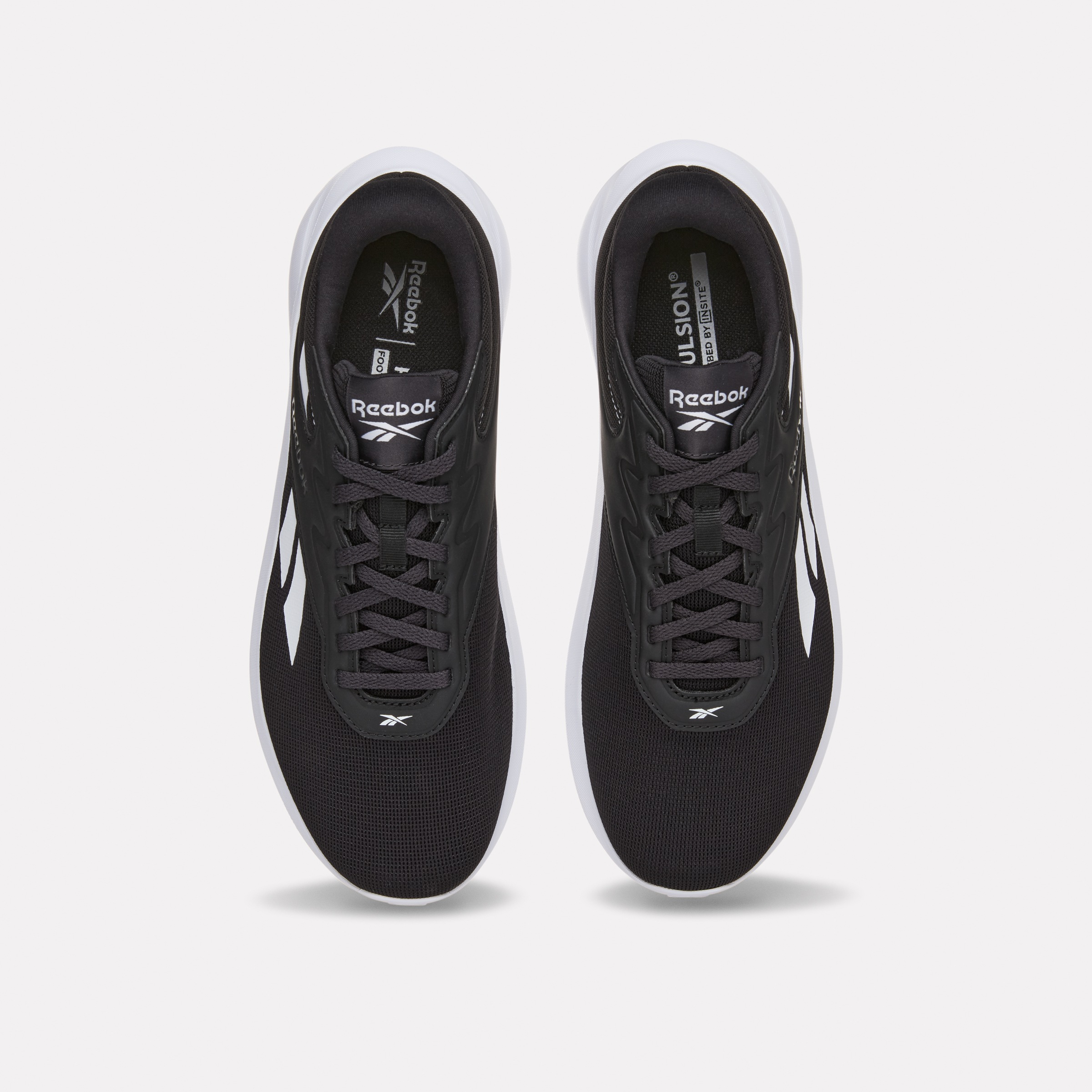 Thumbnail - Reebok Laufschuh "REEBOK LITE 5"