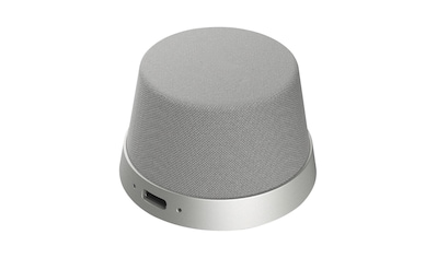 Bluetooth-Lautsprecher »SoundForce mit MagSafe«