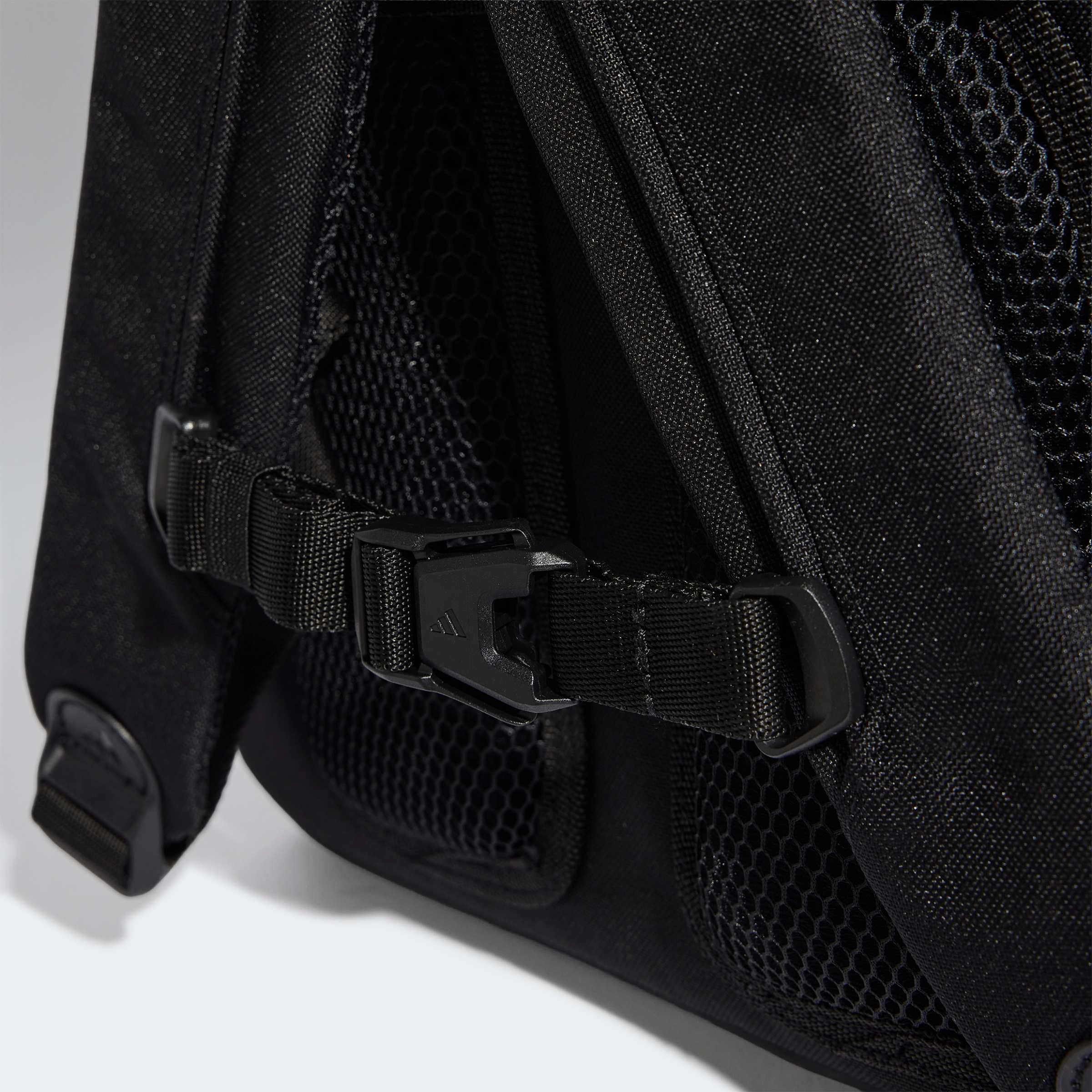 adidas Performance Rucksack »HYBRID«