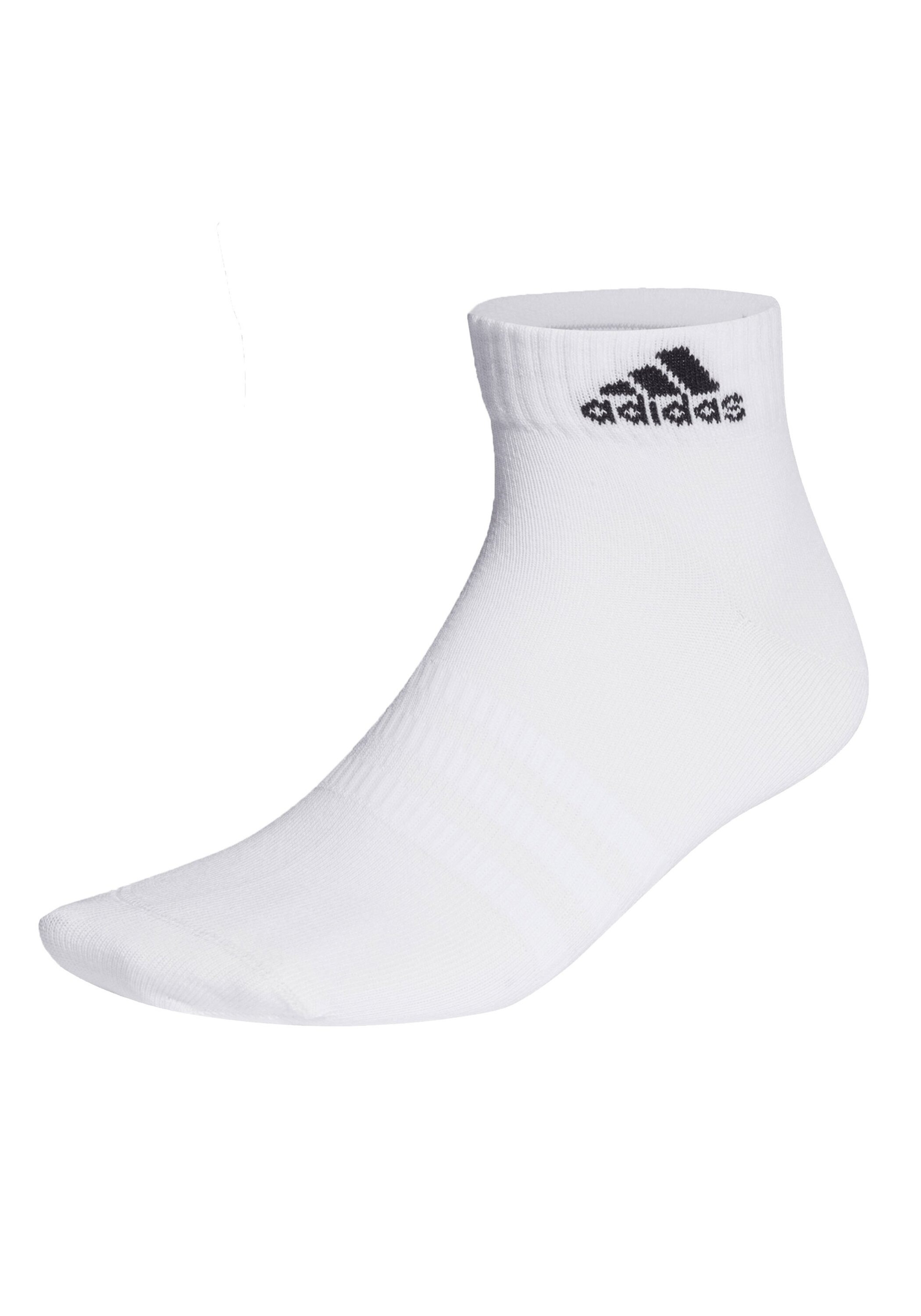 adidas Originals Sneakersocken "Socken Thin Ankle 3er Pack" günstig online kaufen