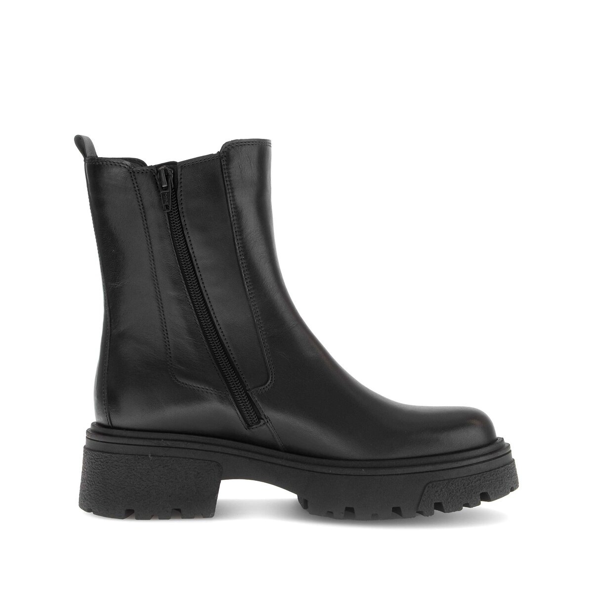 Gabor Chelseaboots »Chelsea Boot Glattleder«