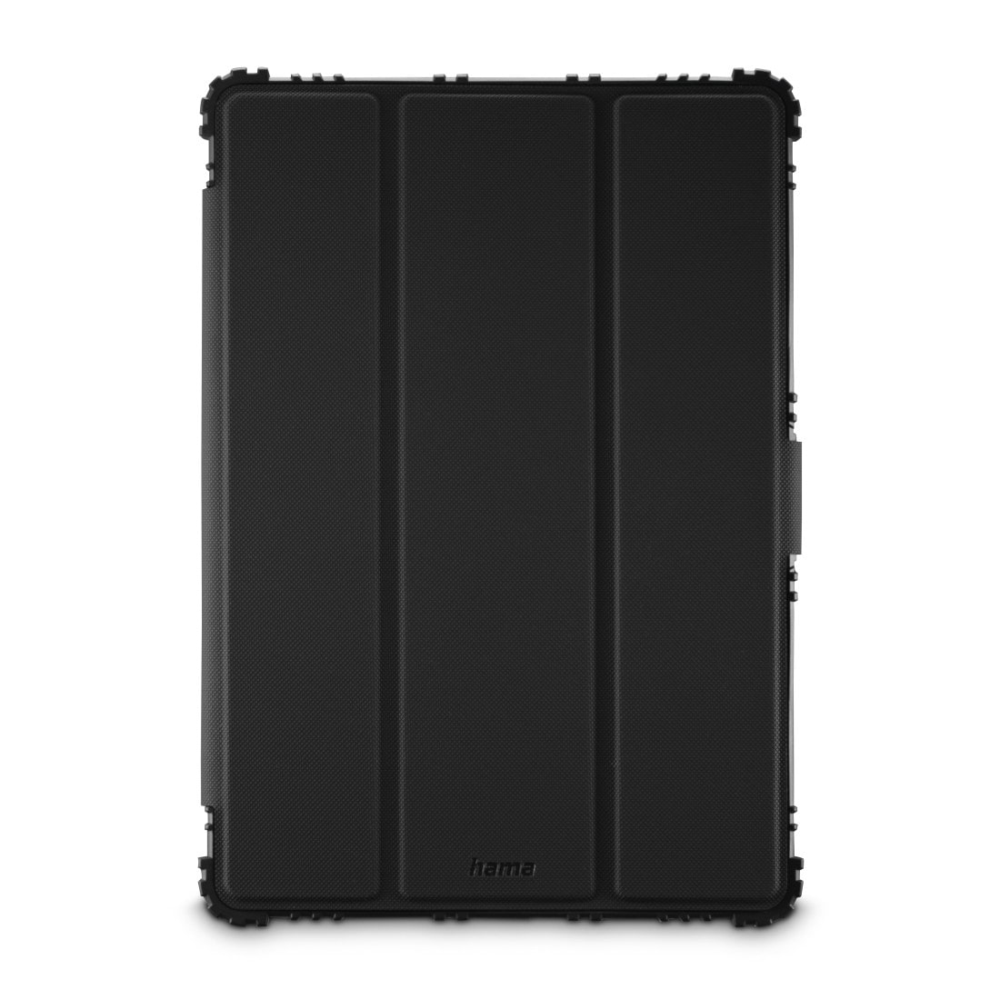 Tablet-Hülle »Tablet Case Samsung Galaxy Tab S7, Tab S8, Tab S9 11", Tab S9 FE 10.9”«,...
