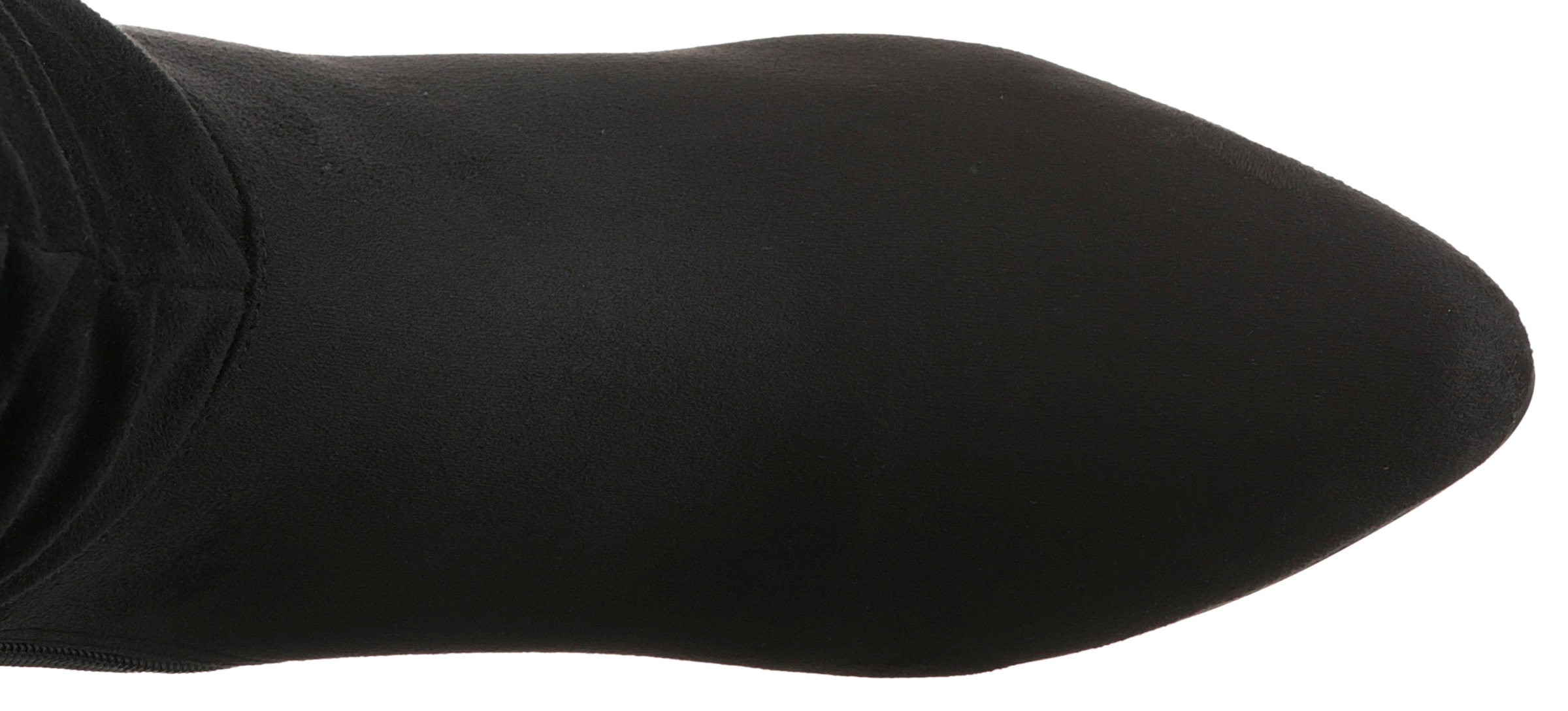 Aniston SHOES Stiefel