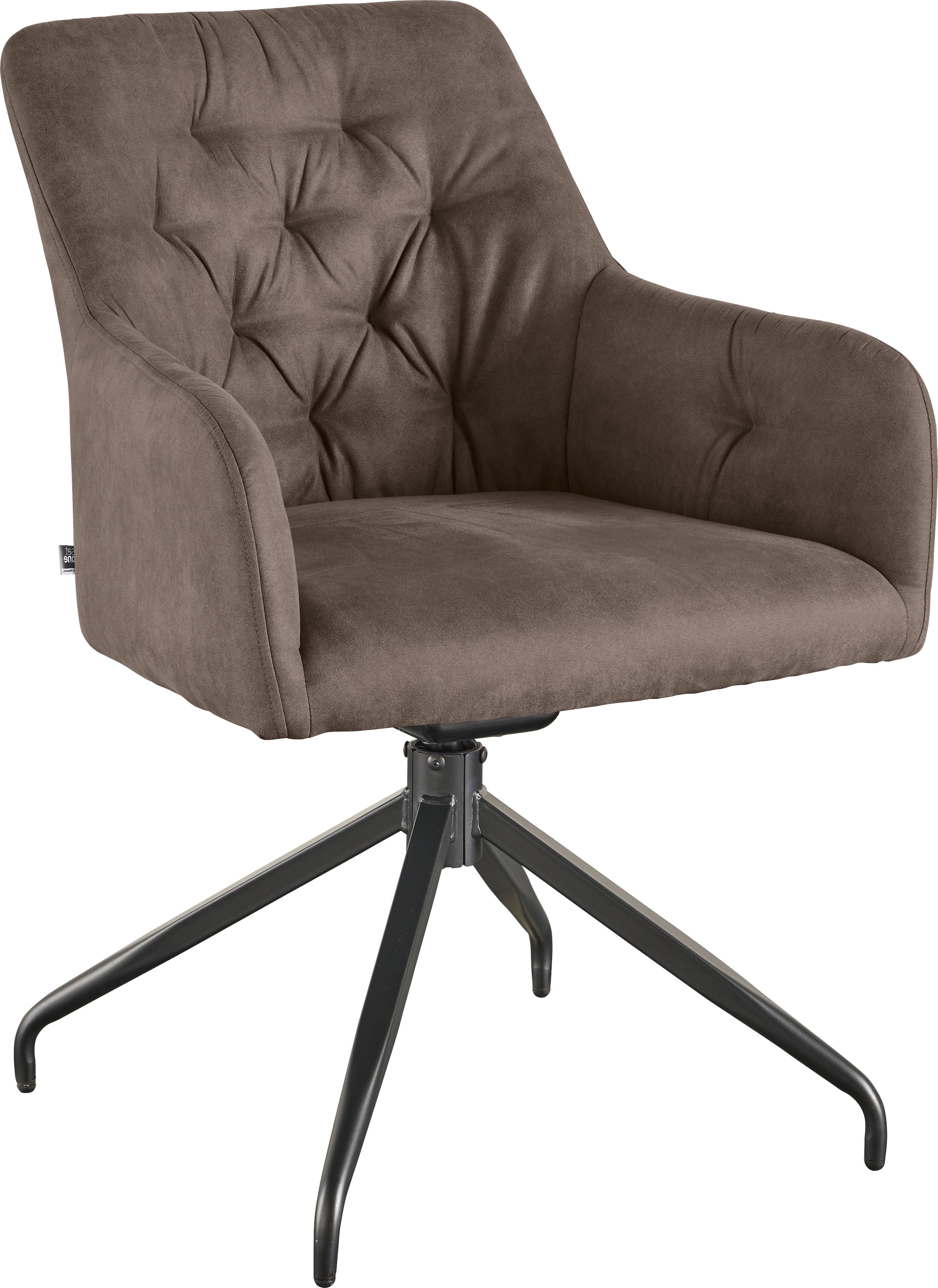 set one by Musterring "Yonkers" (Set) 2 Stk.mit Stativgestell, praktische A günstig online kaufen