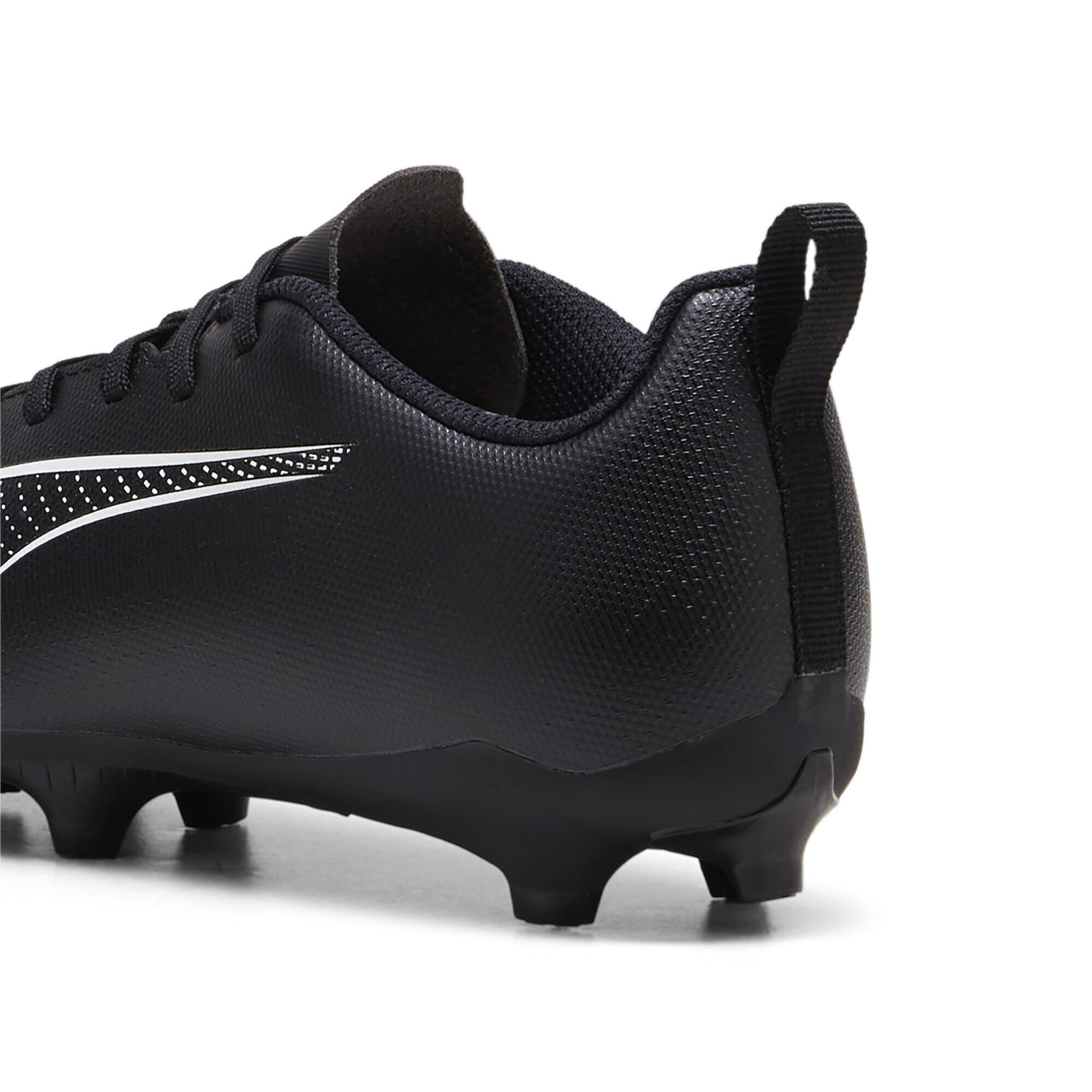 PUMA Fußballschuh »ULTRA 5 PLAY FG/AG Fußballschuhe Jugendliche«
