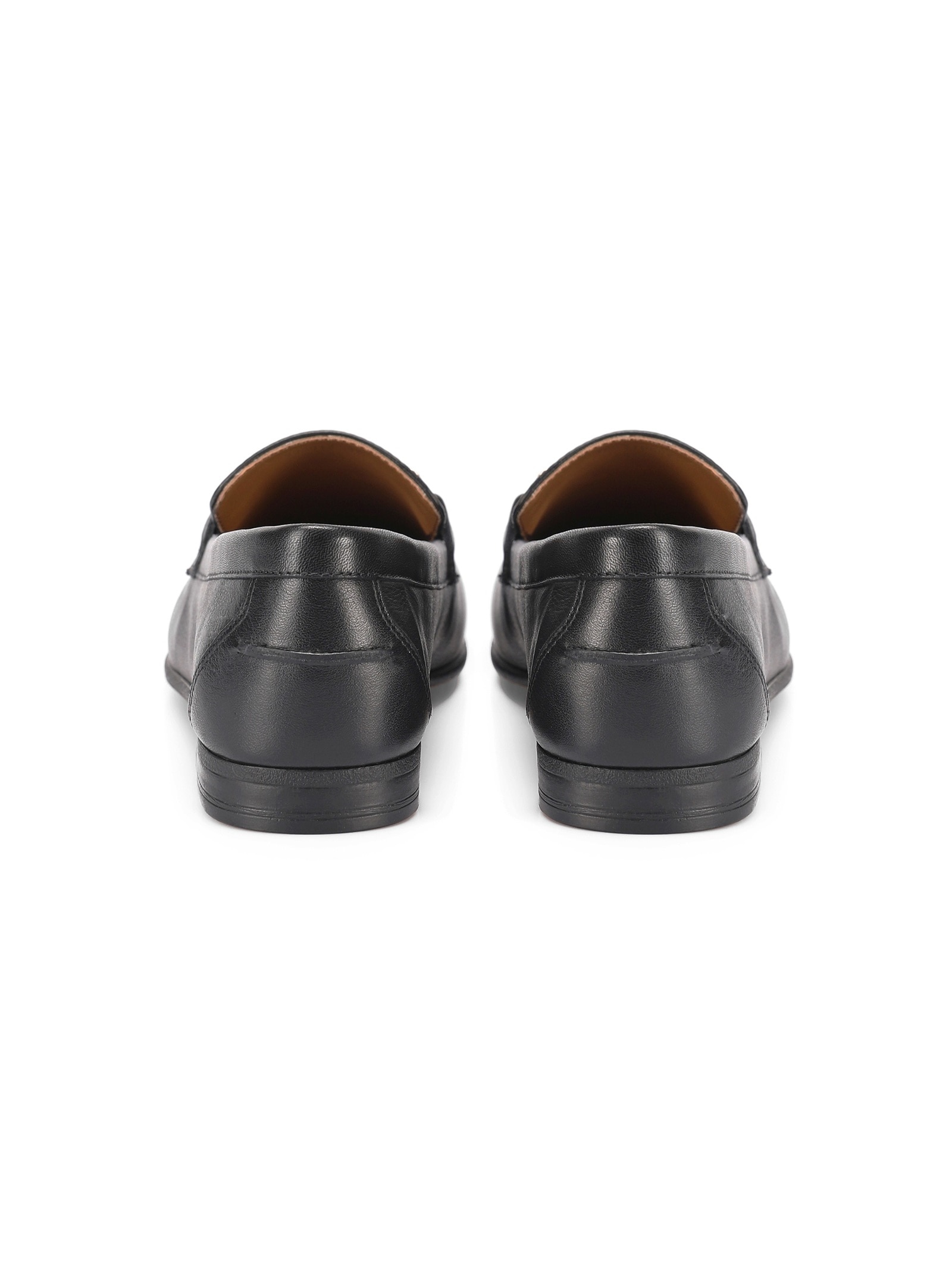 INUOVO Slipper »INUOVO Slipper Leder«