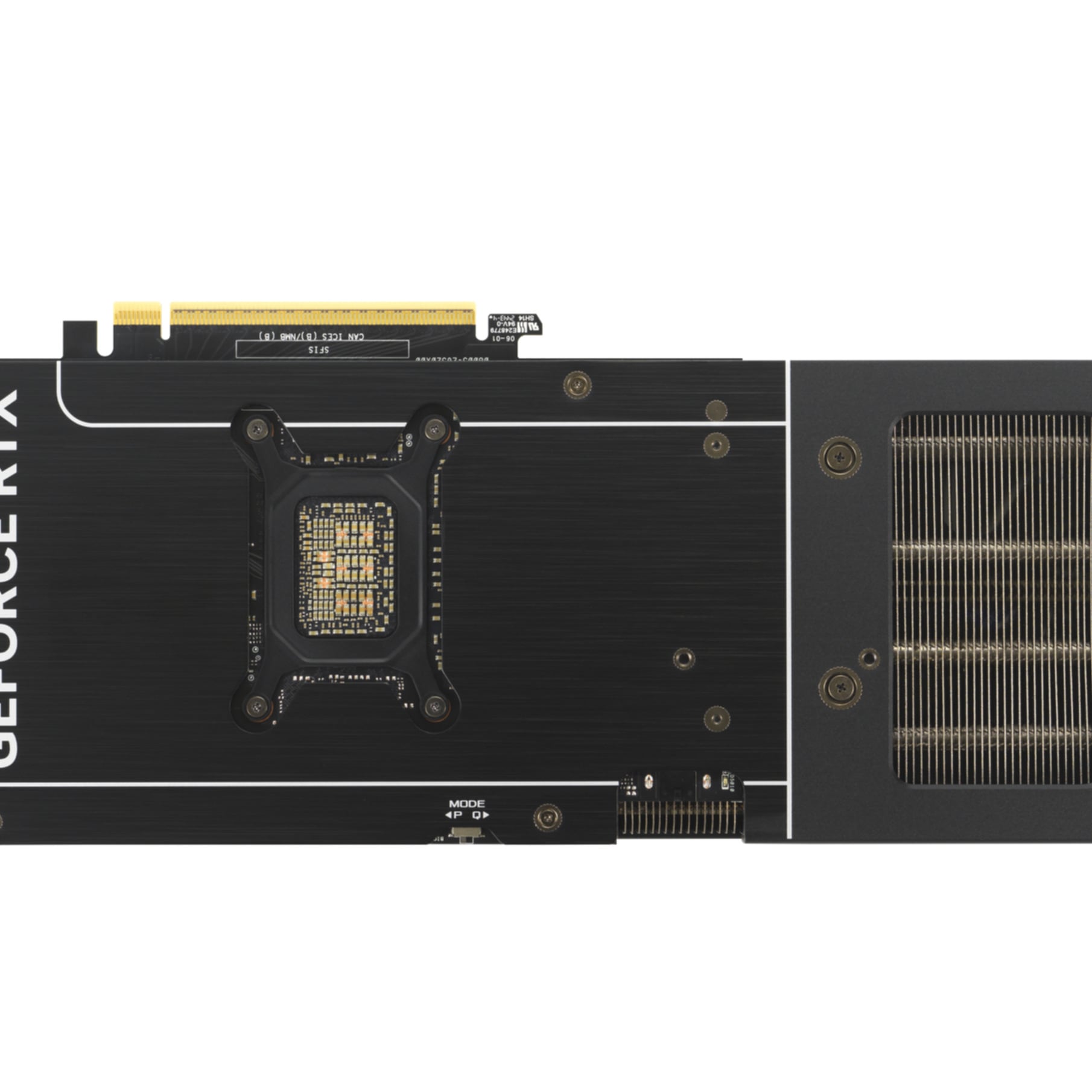 Asus Grafikkarte »PRIME-RTX5070-12G«