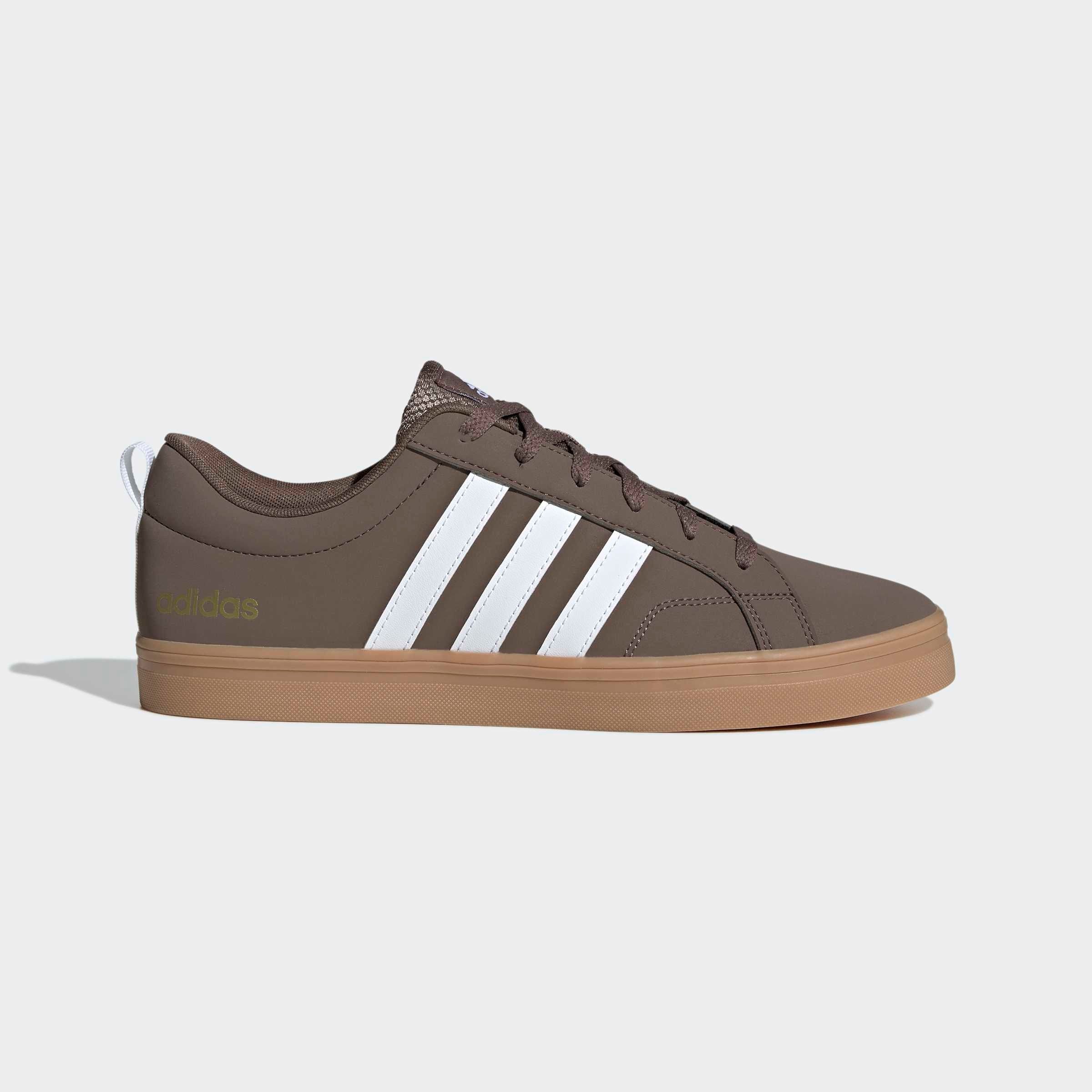 adidas Sportswear Sneaker "VS PACE 2.0" günstig online kaufen