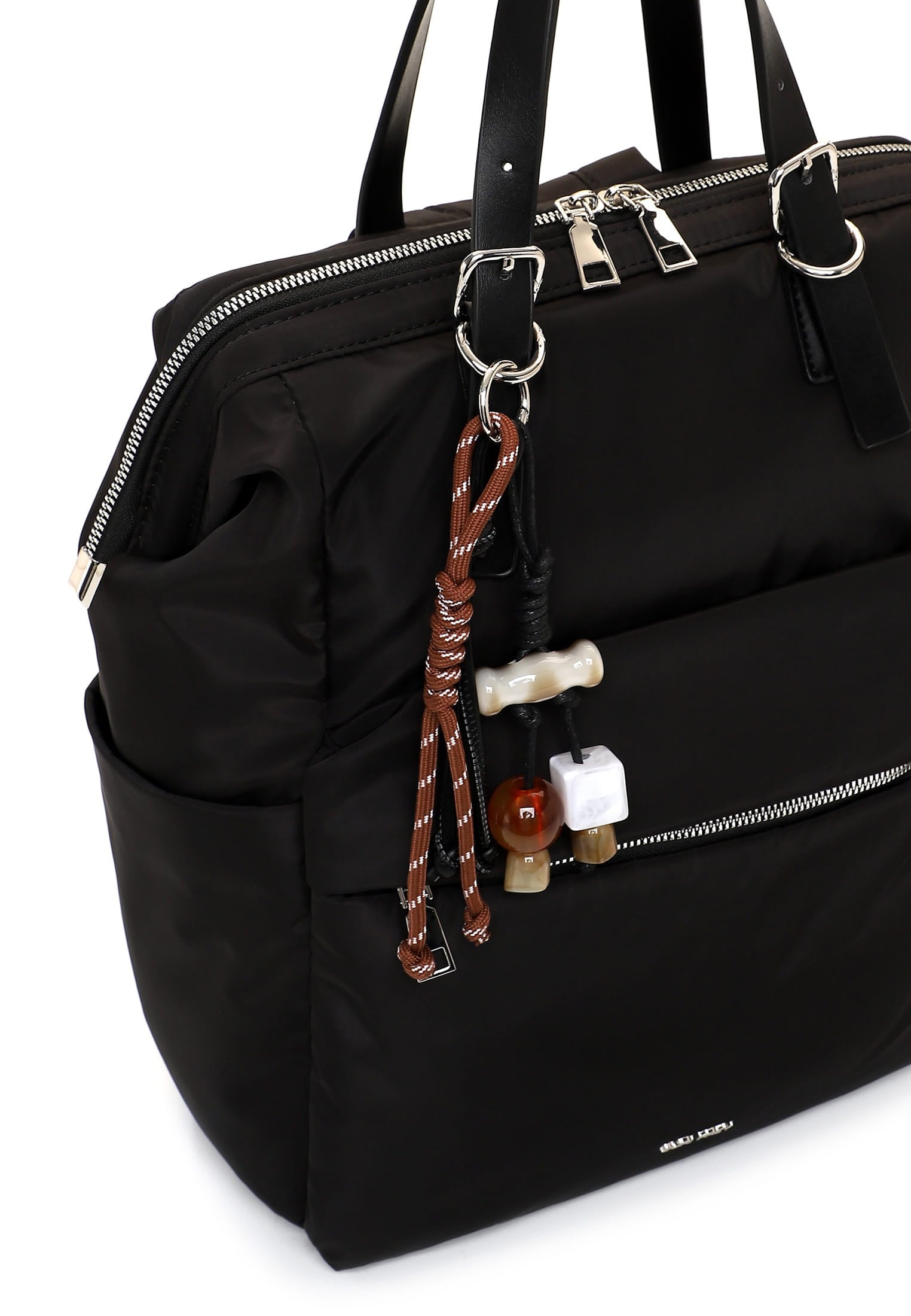 SURI FREY Rucksack »Rucksack SFY Sandey«
