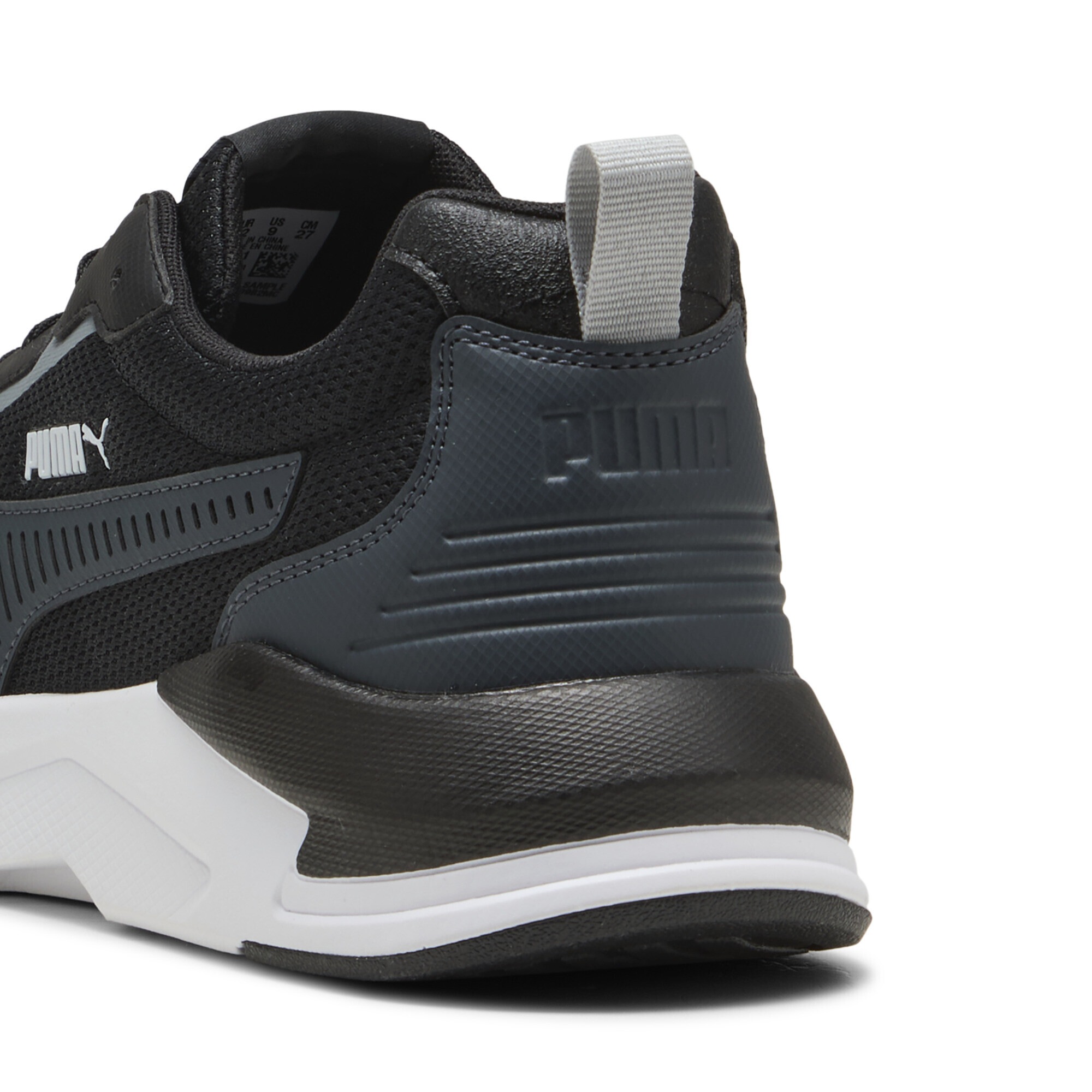 PUMA Sneaker "X-Ray 3 Sneakers Erwachsene" günstig online kaufen