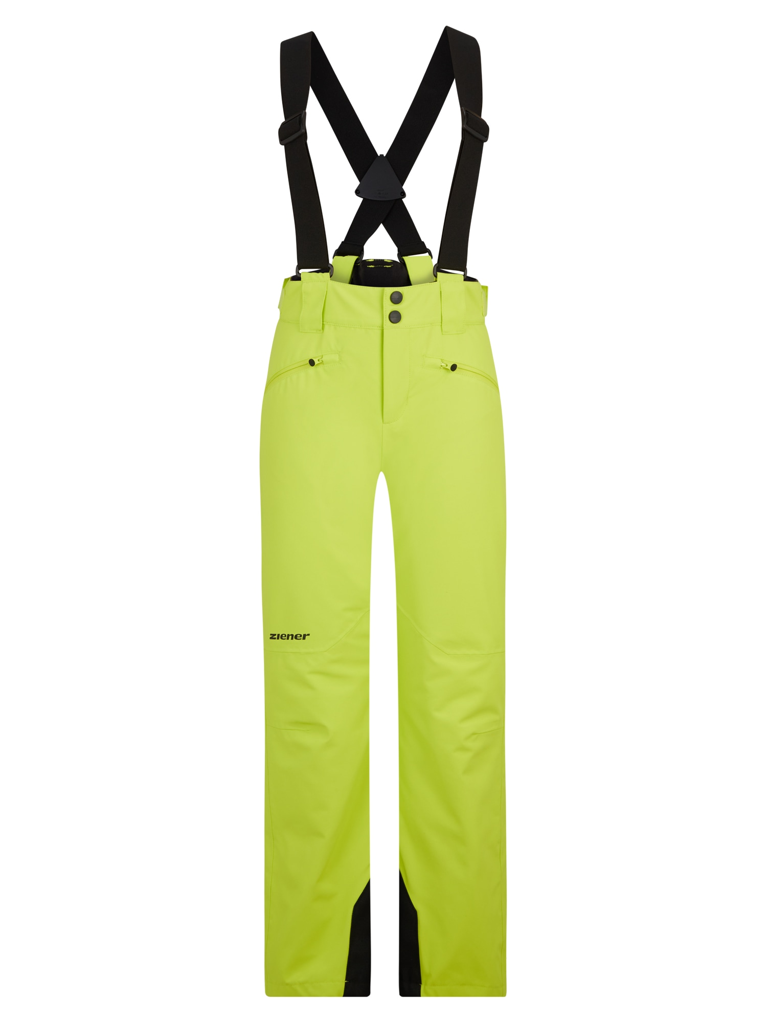 Ziener Skihose "AXI"