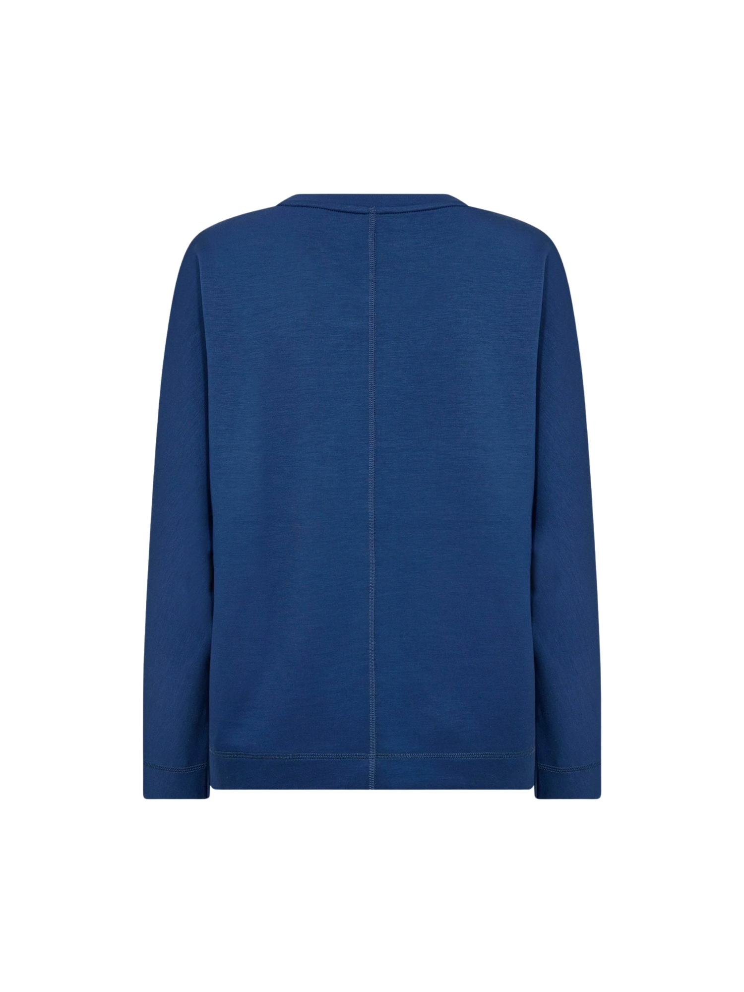 soyaconcept Blusentop "Soya Concept Shirt SC-BANU" günstig online kaufen