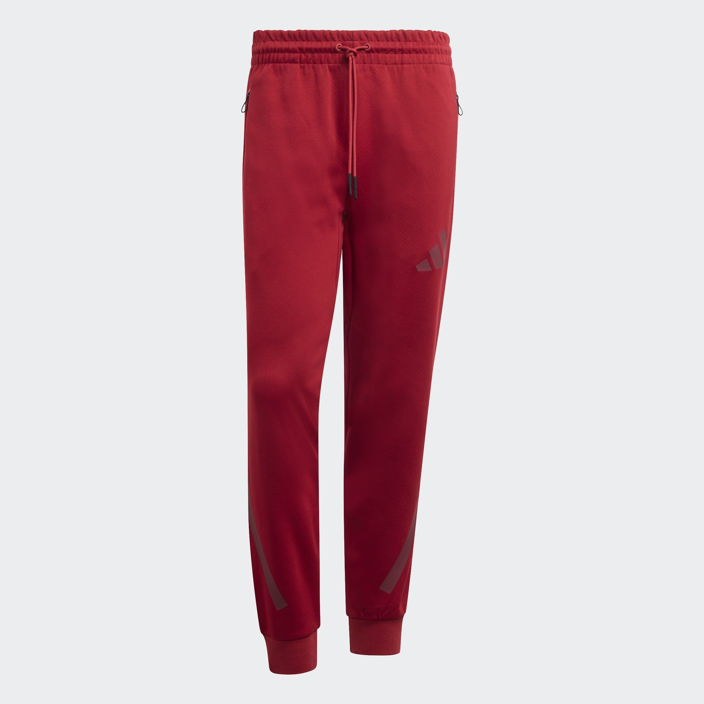 adidas Sportswear Sporthose »M Z.N.E. PT«