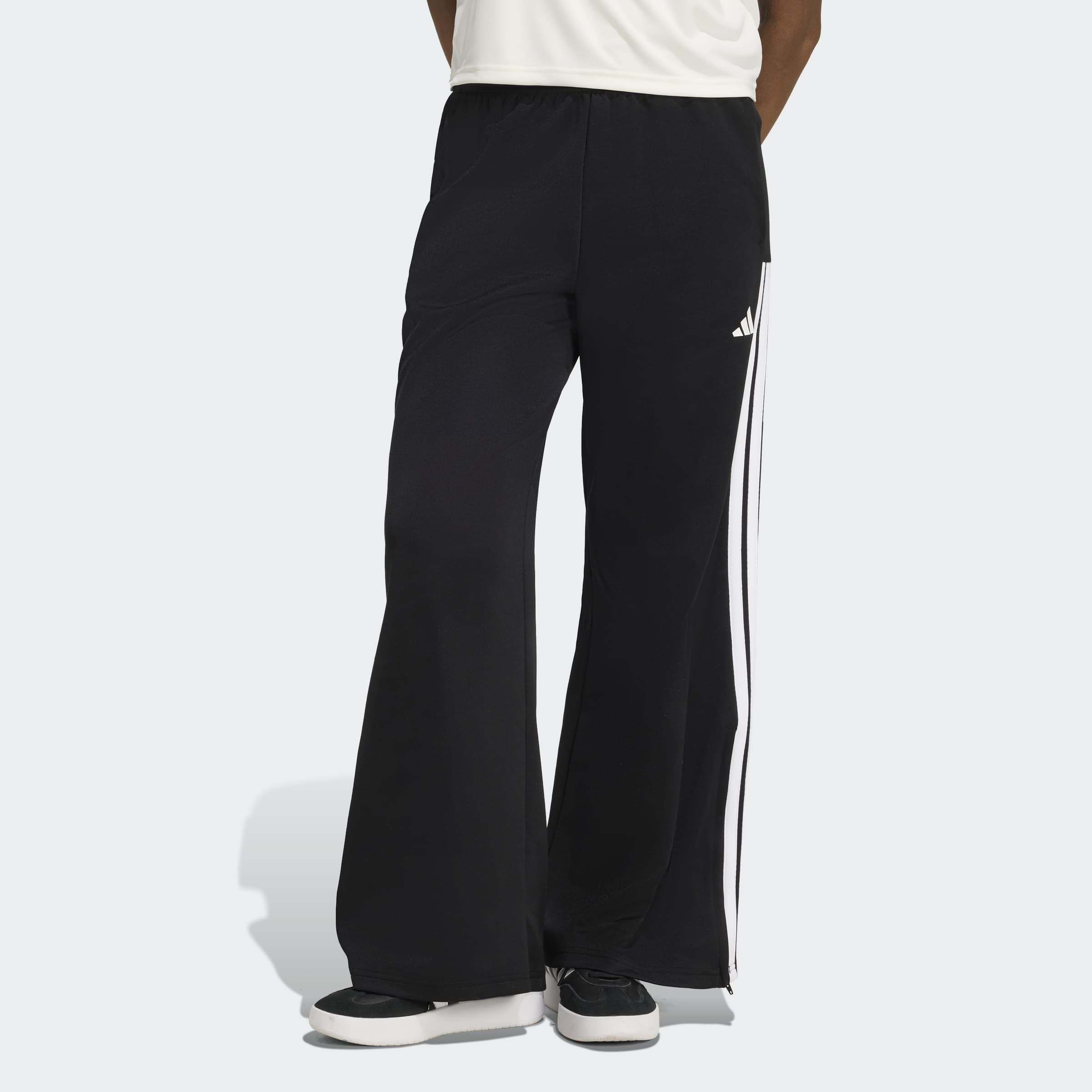 adidas Sportswear Sporthose "W HER PT" sportlicher Stil, für Training und F günstig online kaufen