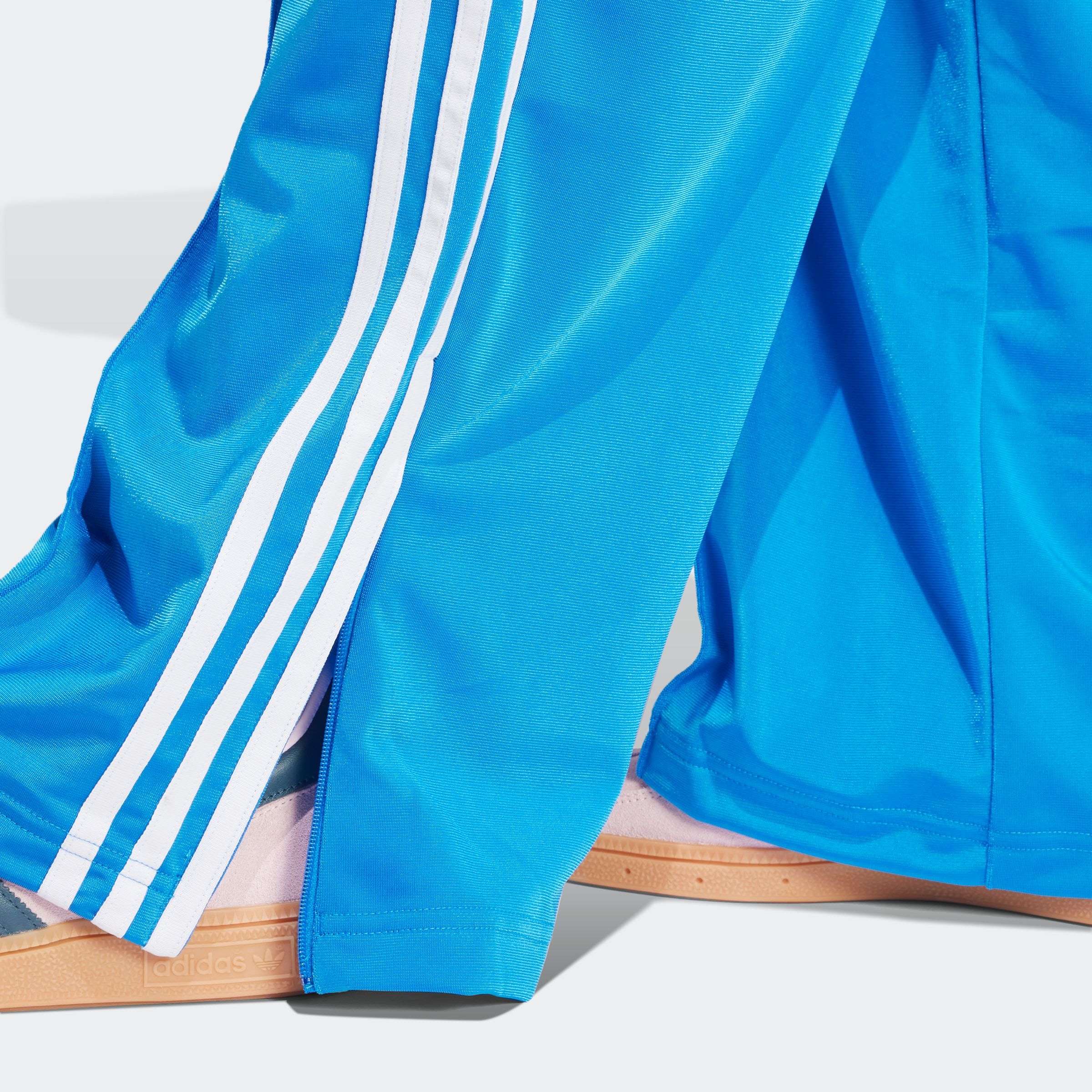 adidas Originals Sporthose »FIREBIRD TP«, (1 tlg.)