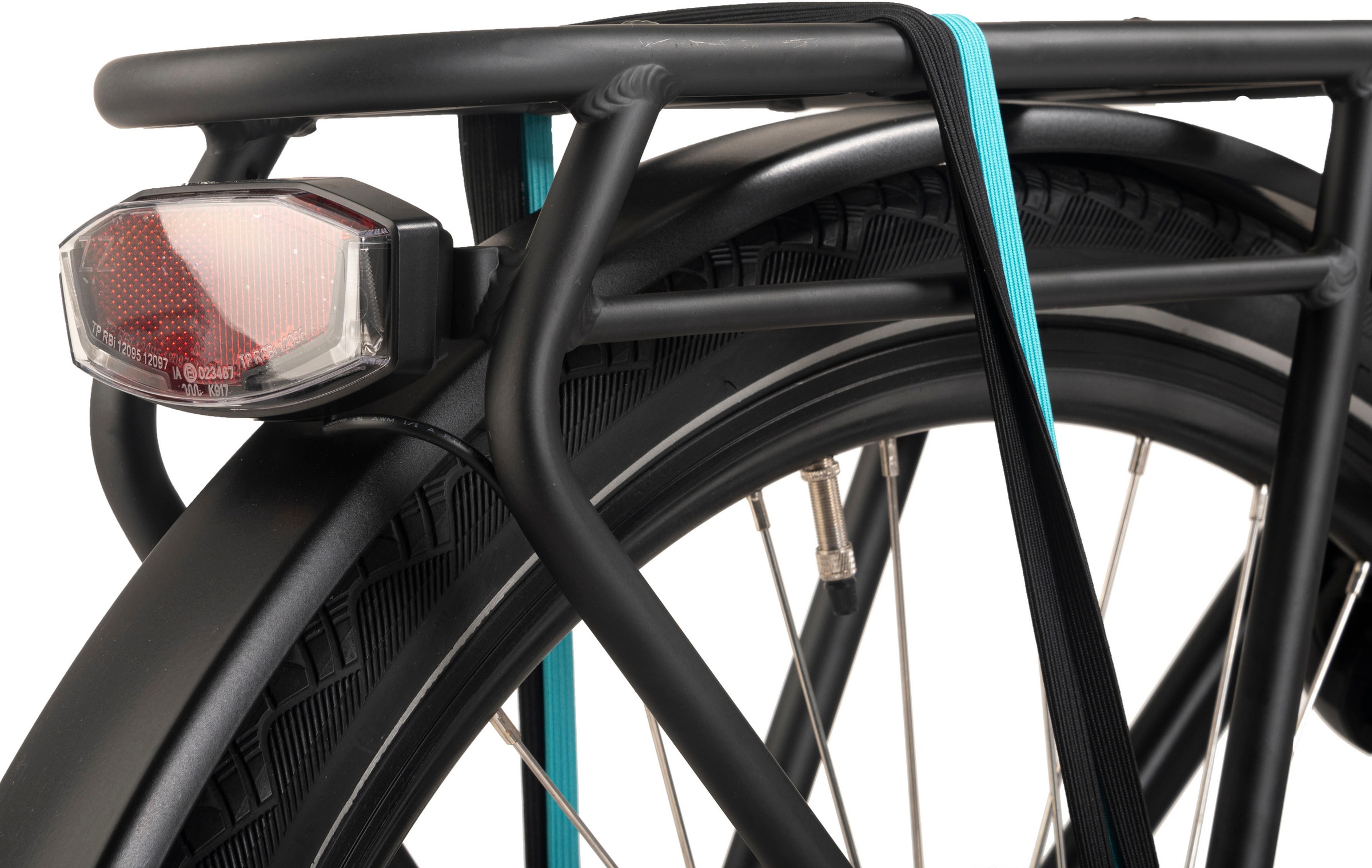 VOGUE BIKE E-Bike »SLX«, 9 Gang, Shimano, Alivio, Mittelmotor 250 W, Pedelec, Elektrofahrrad für Damen u. Herren