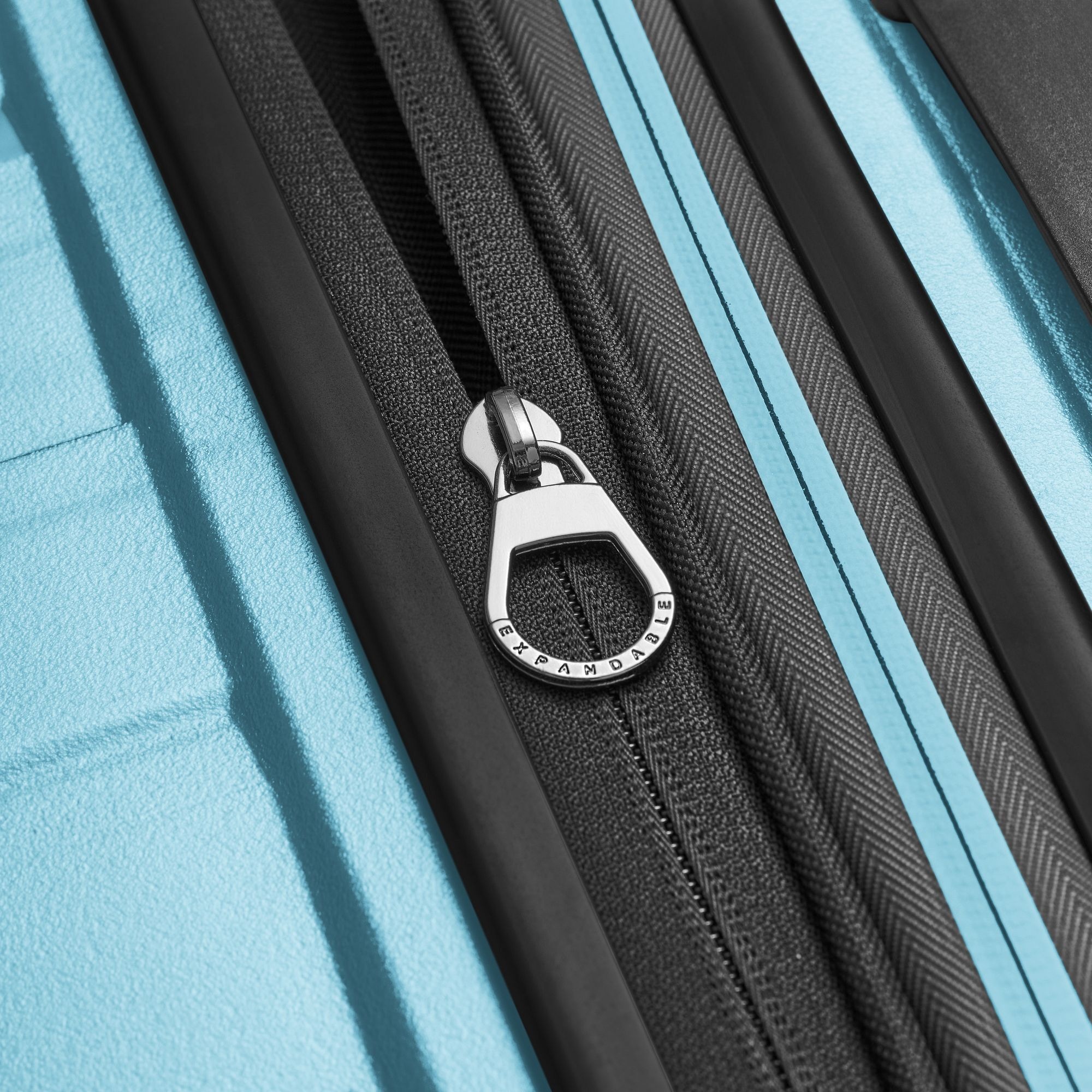 Bergpfeil Trolley »TravelTravel« 72 l