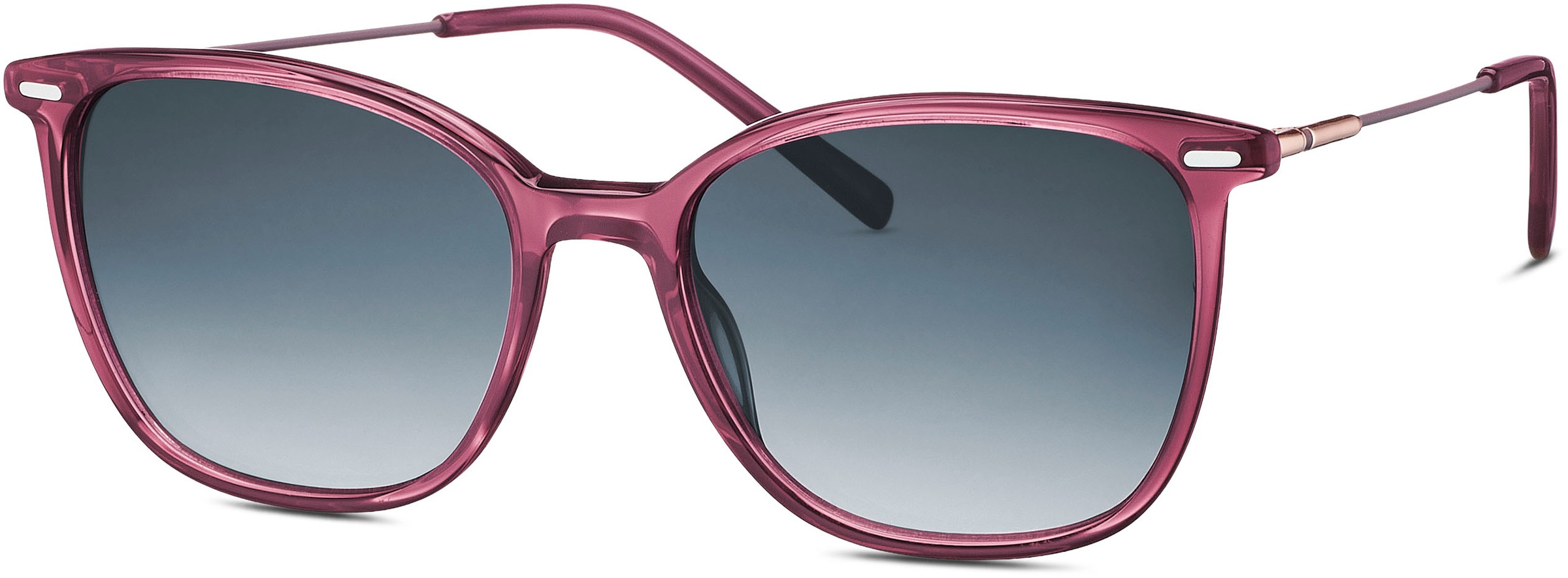HUMPHREY´S eyewear HUMPHREY´S eyewear akiniai nuo saulės
