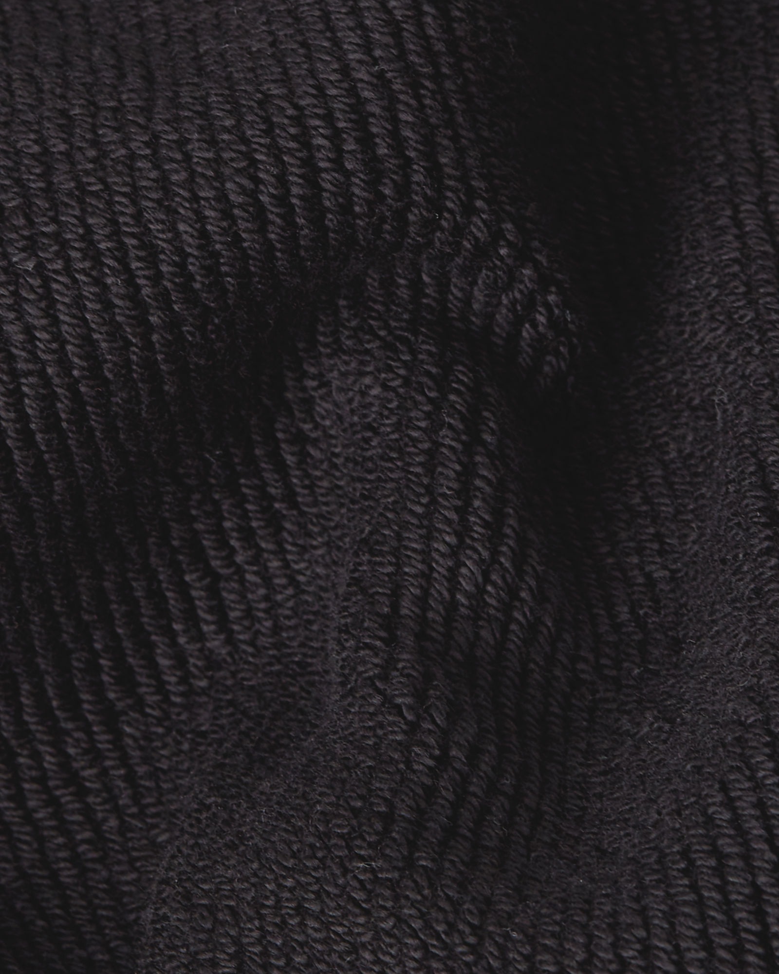 G-STAR Longpullover »Multi Pocket Mix Loose Cropped Sweater«