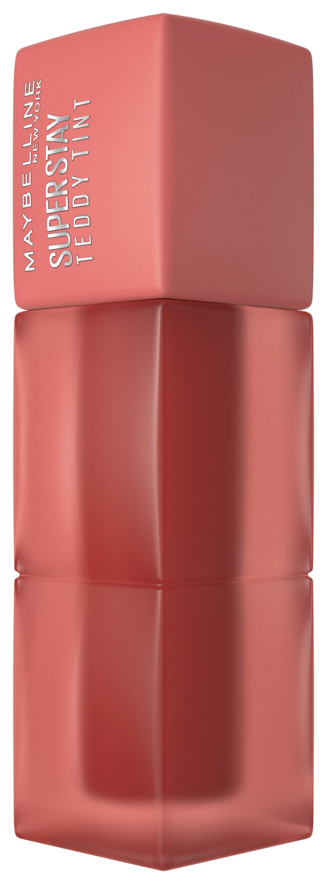 MAYBELLINE NEW YORK Schmink-Set »TEDDY TINT + SHAPING LIPLINER«