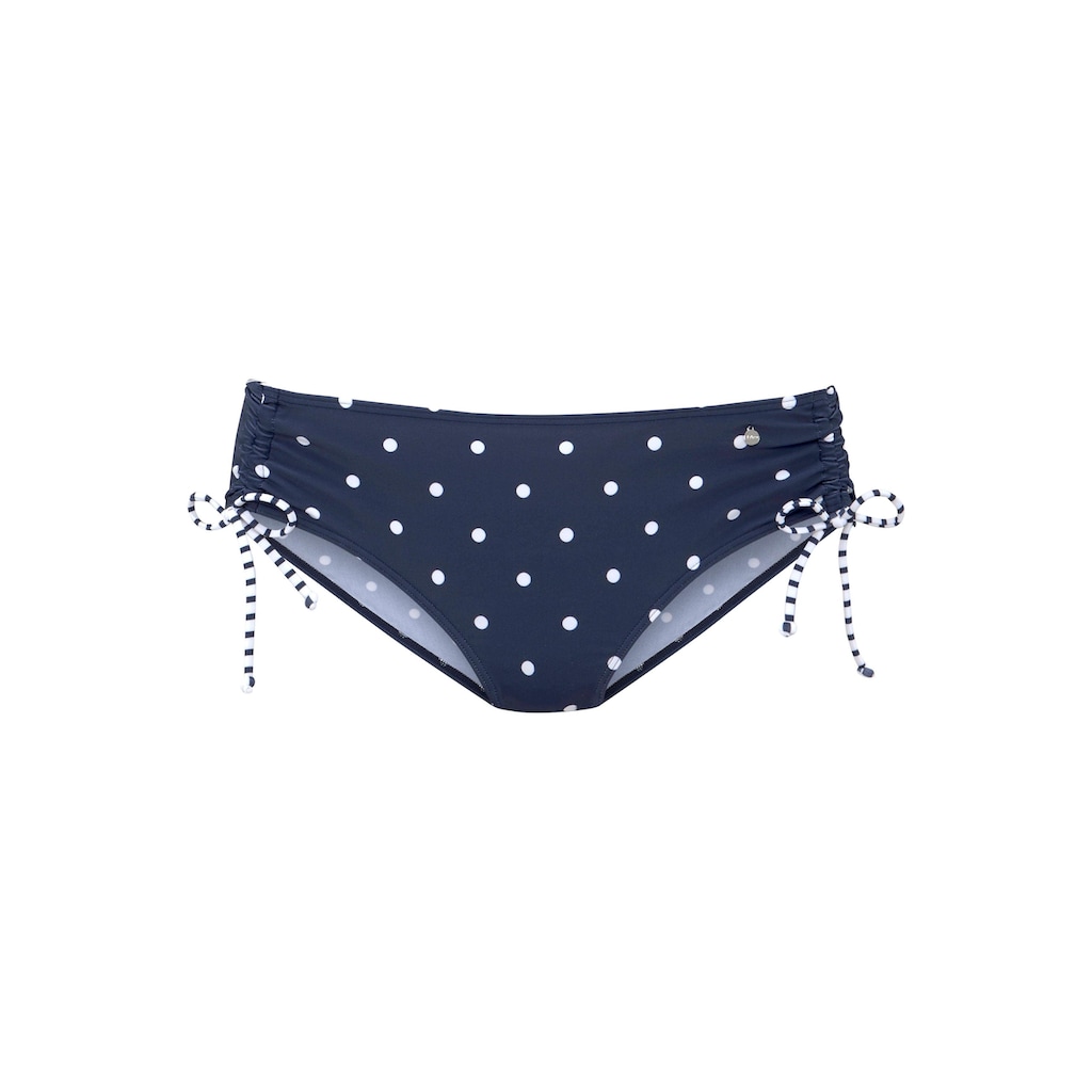 s.Oliver Bikini-Hose »Audrey«