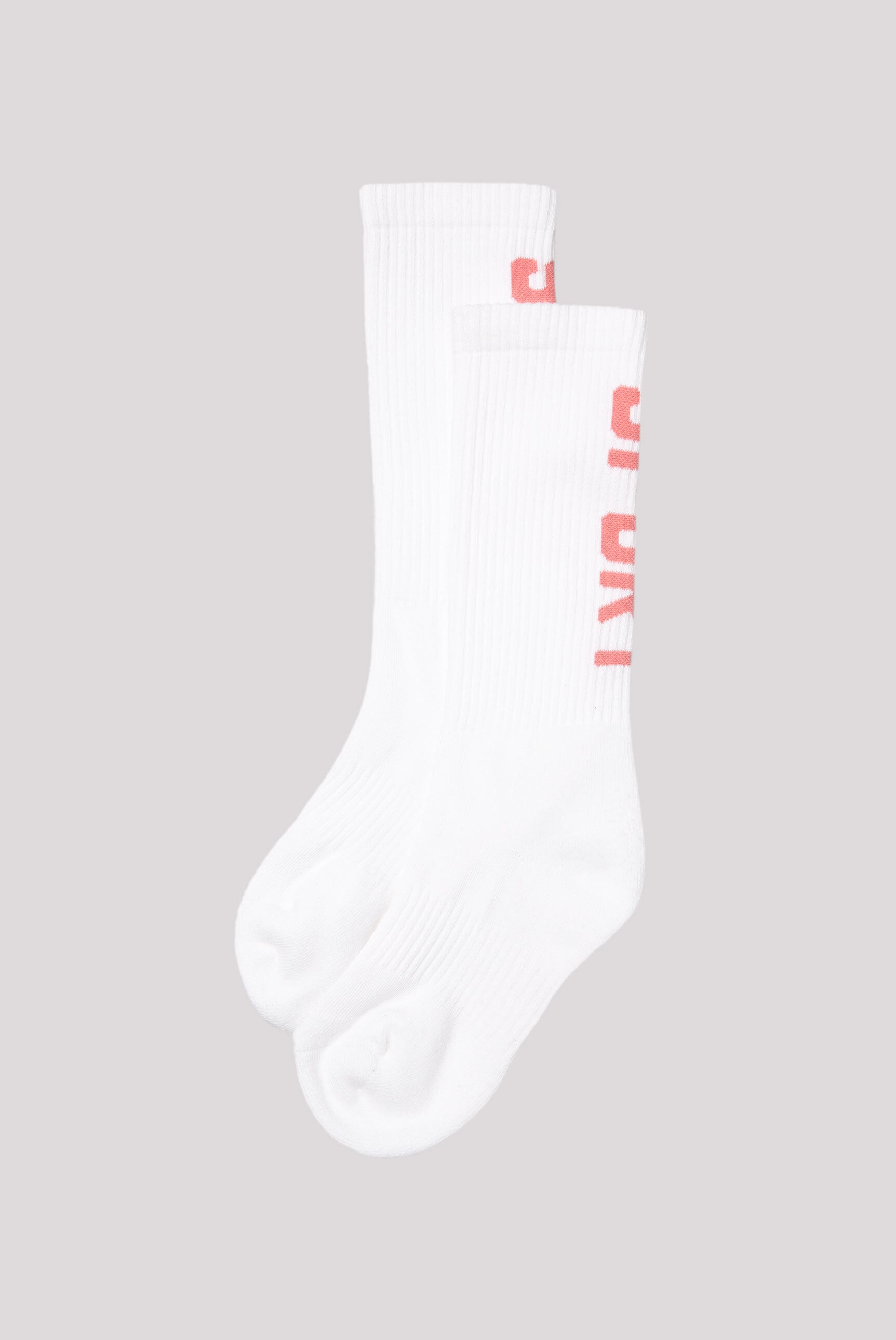 SOCCX Tennissocken