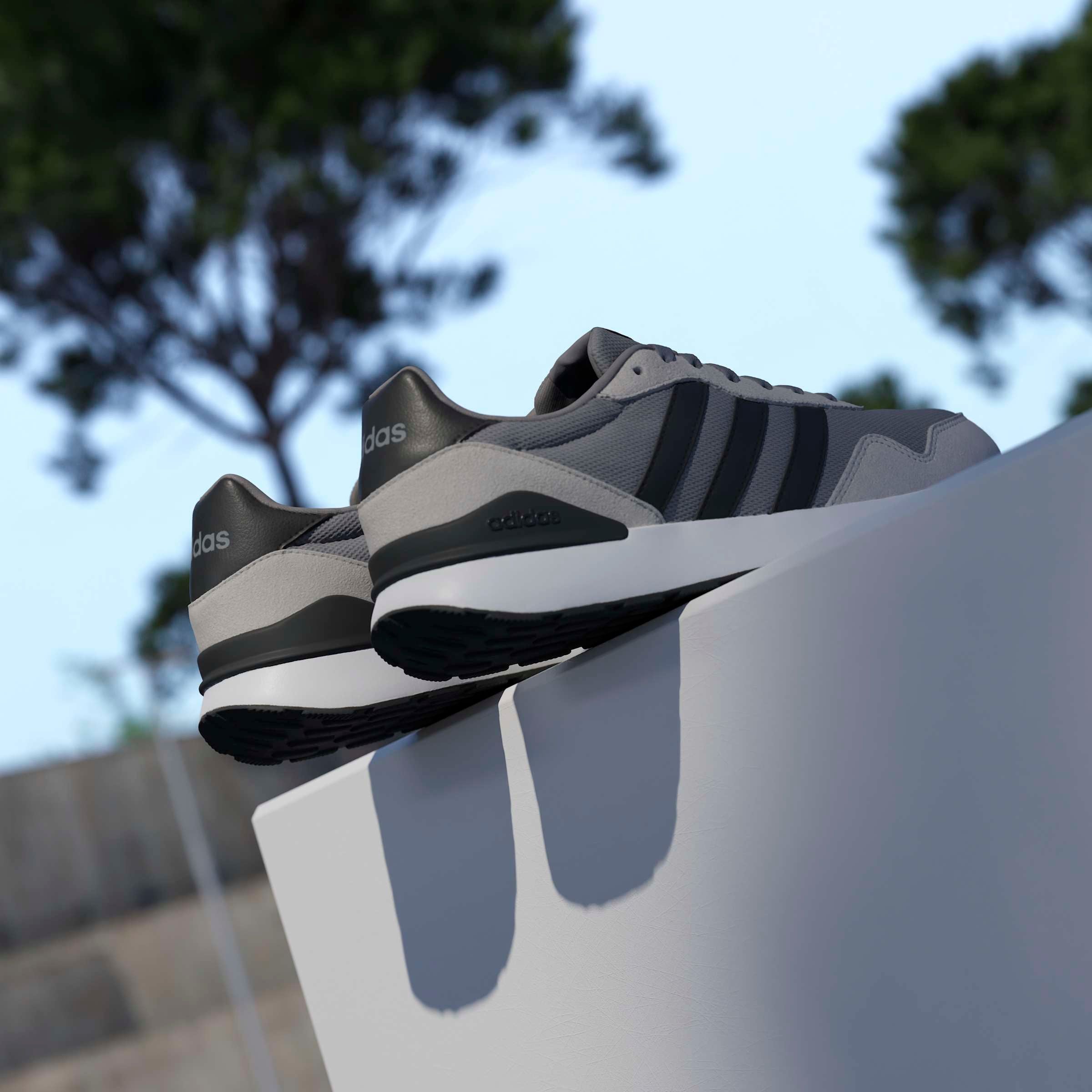 adidas Sportswear Sneaker »RUN 60S 4.0«