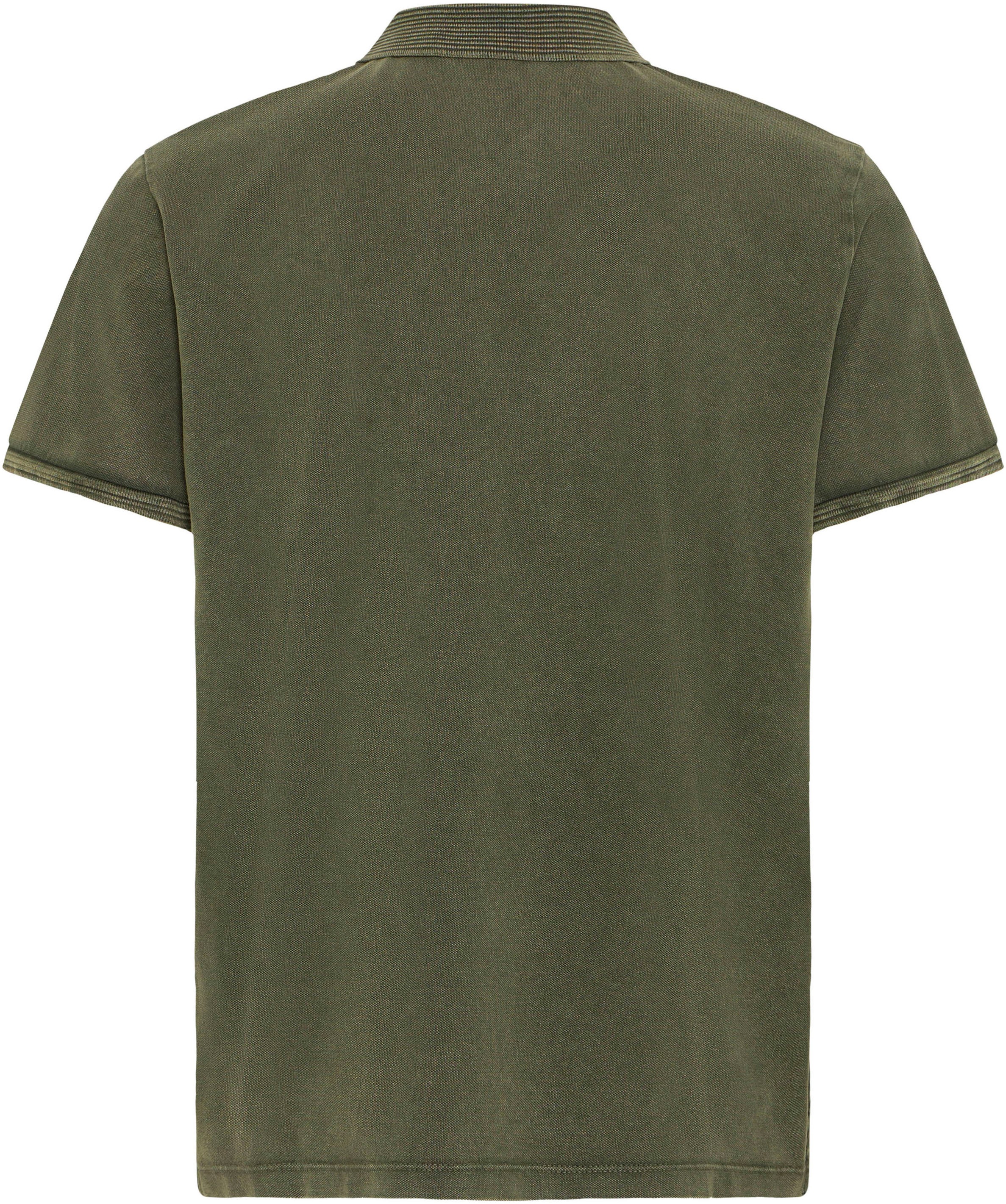 Blend Poloshirt »BHELROD polo«