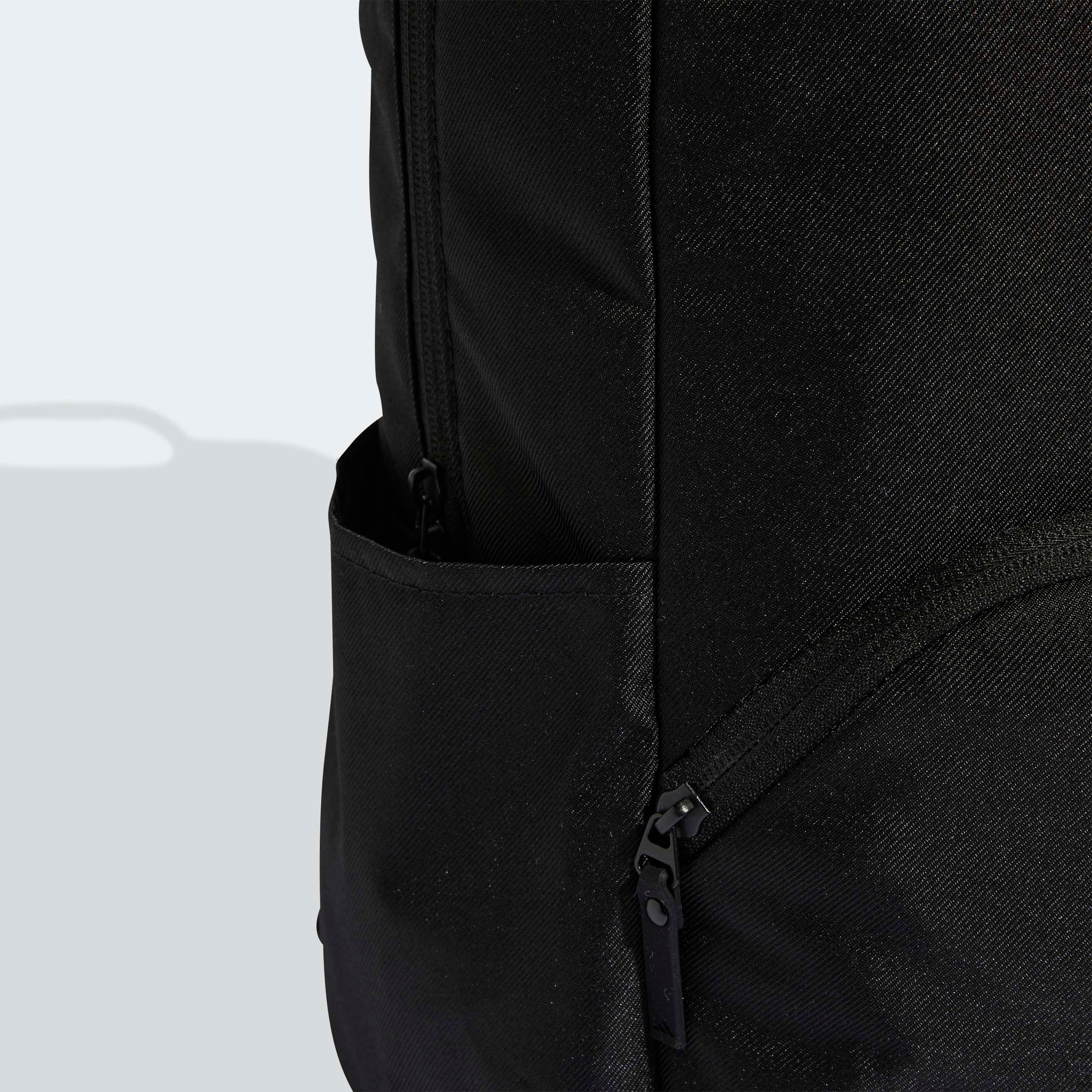 adidas Performance Rucksack »ADIDAS PRIME BP«