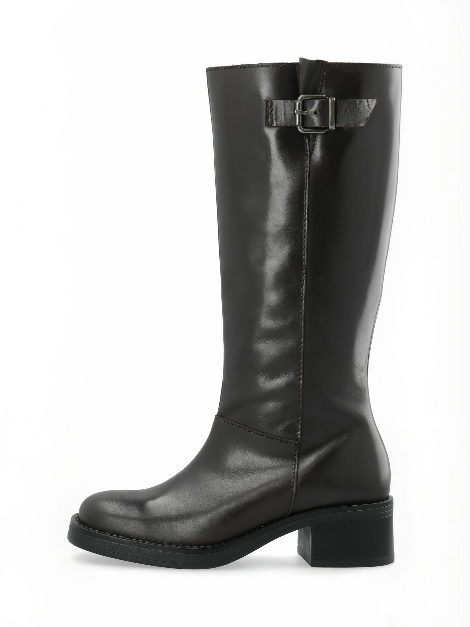 CaShott Stiefel "CaShott Boots CASRIKKE"
