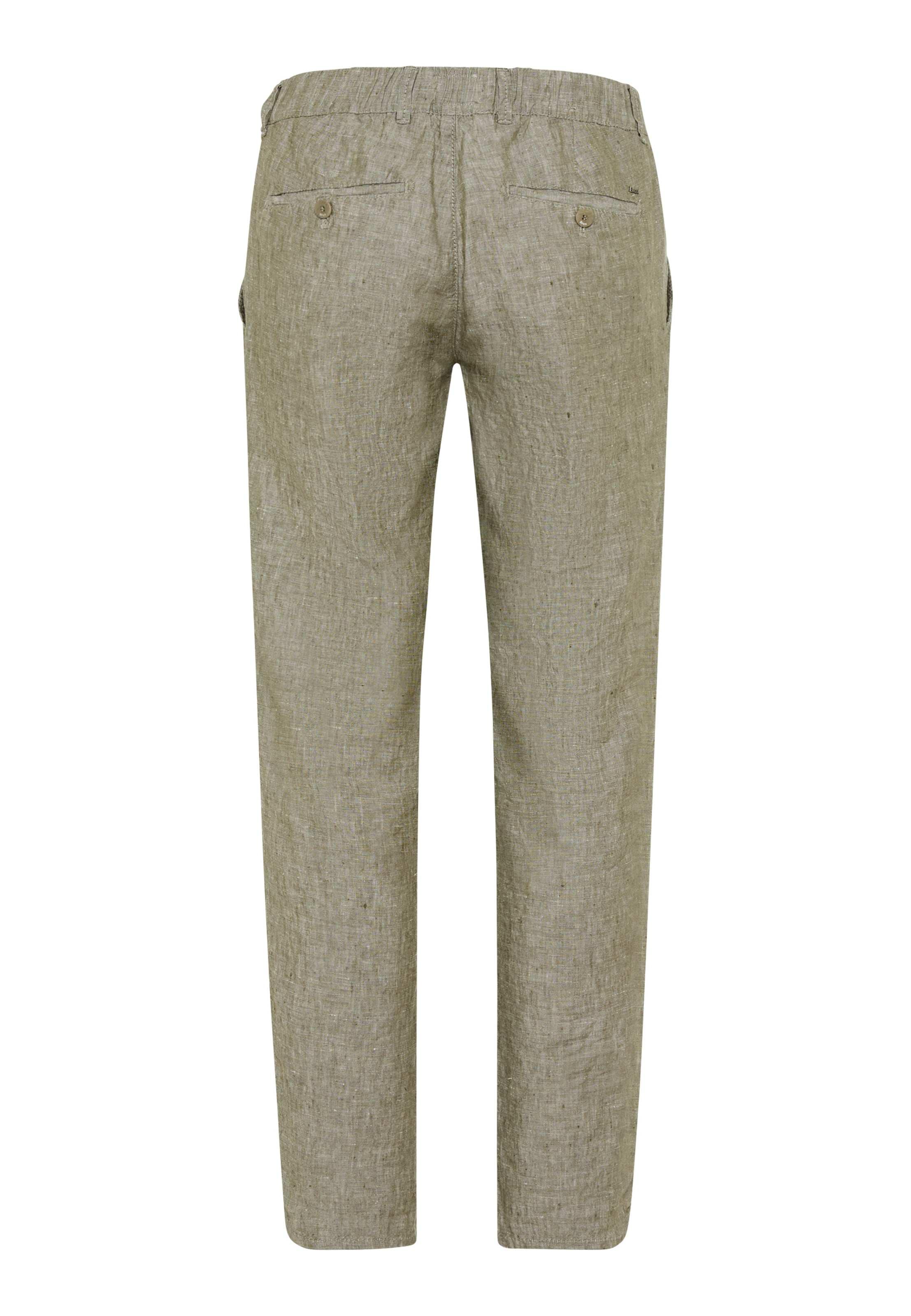 Brax Chinohose »Style FABIO«