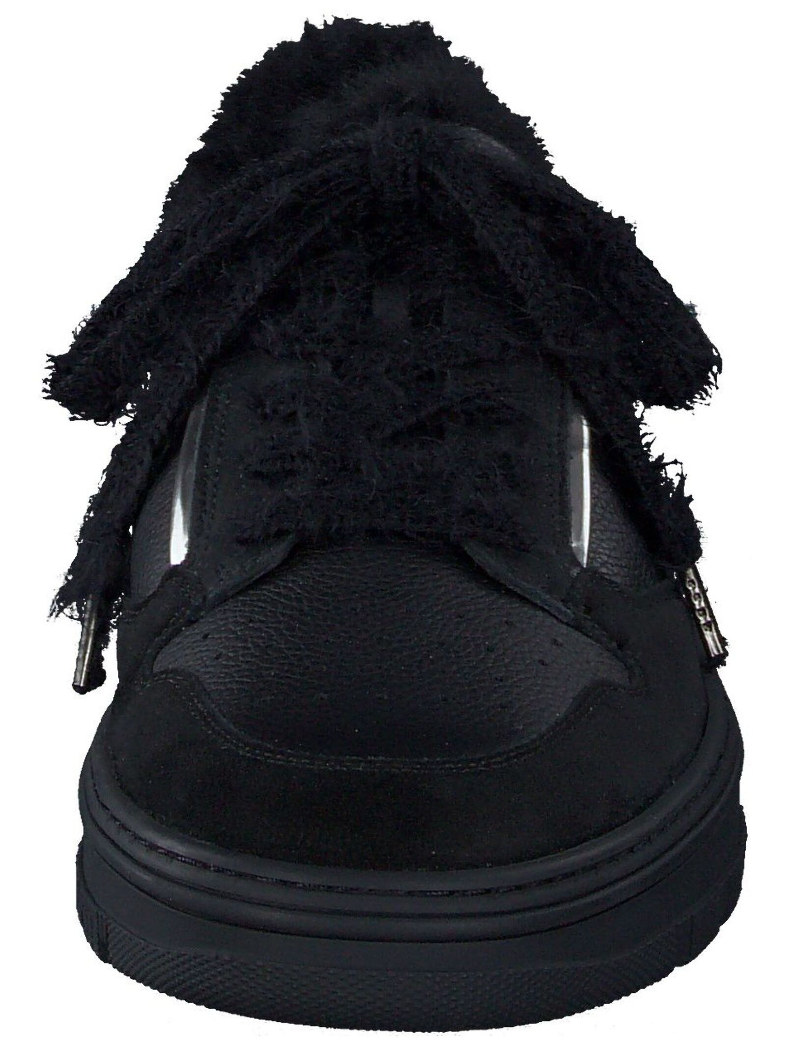 Paul Green Sneaker »Paul Green Sneaker Leder«