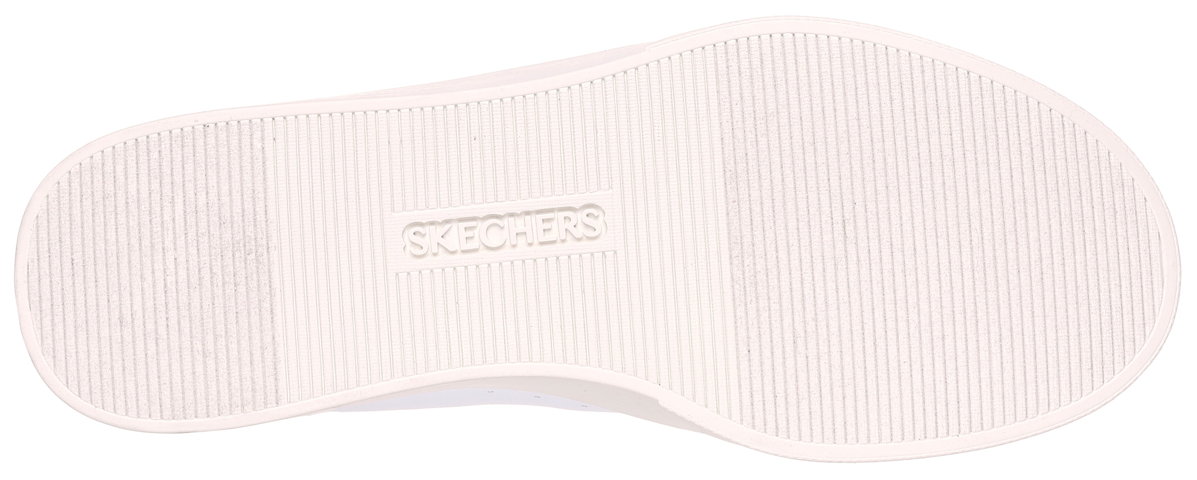 Skechers Sneaker »EDEN LX-«, für Maschinenwäsche geeignet, Freizeitschuh, Halbschuh, Schnürschuh