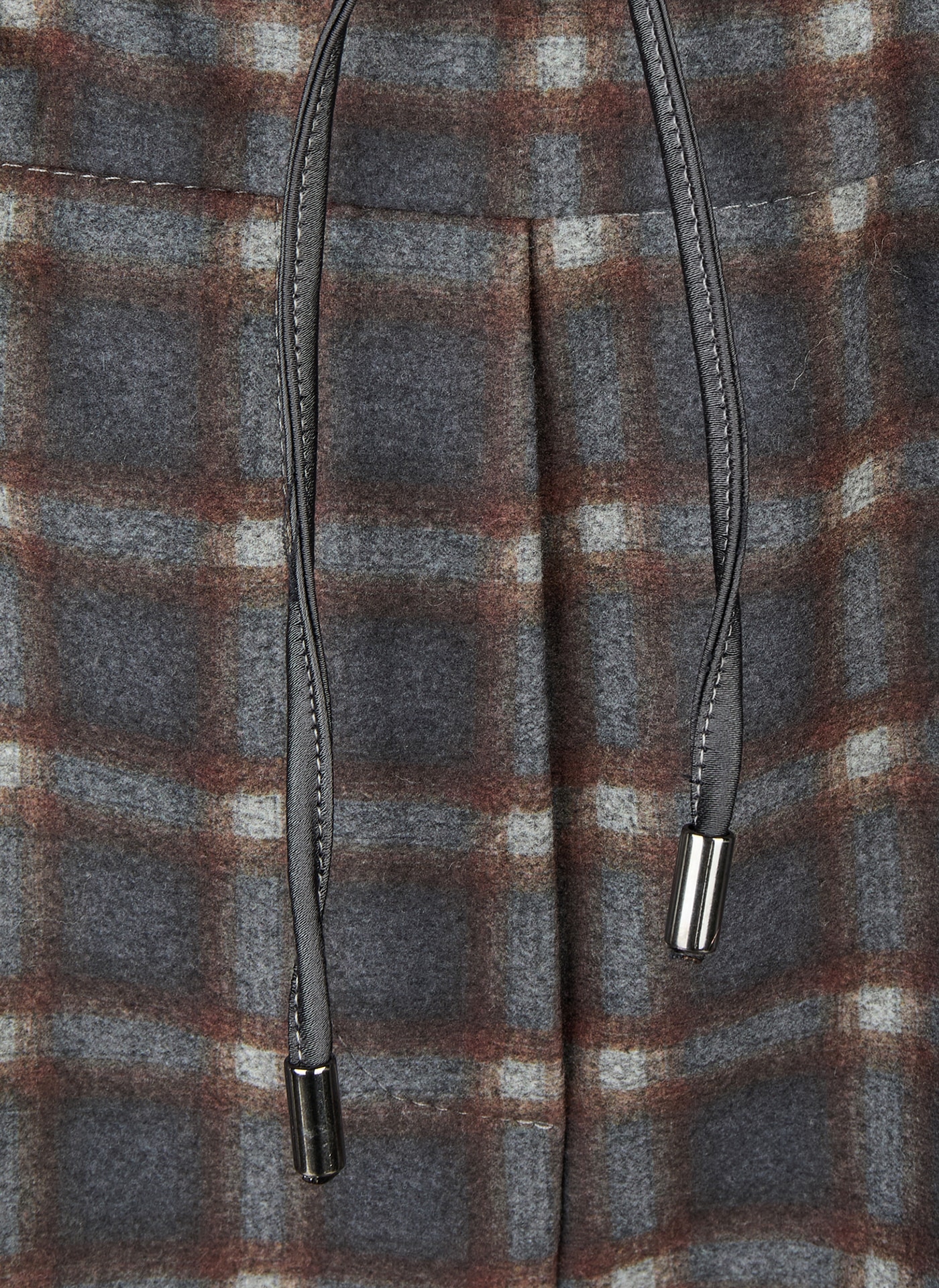 Rabe Jerseyhose »Hose«