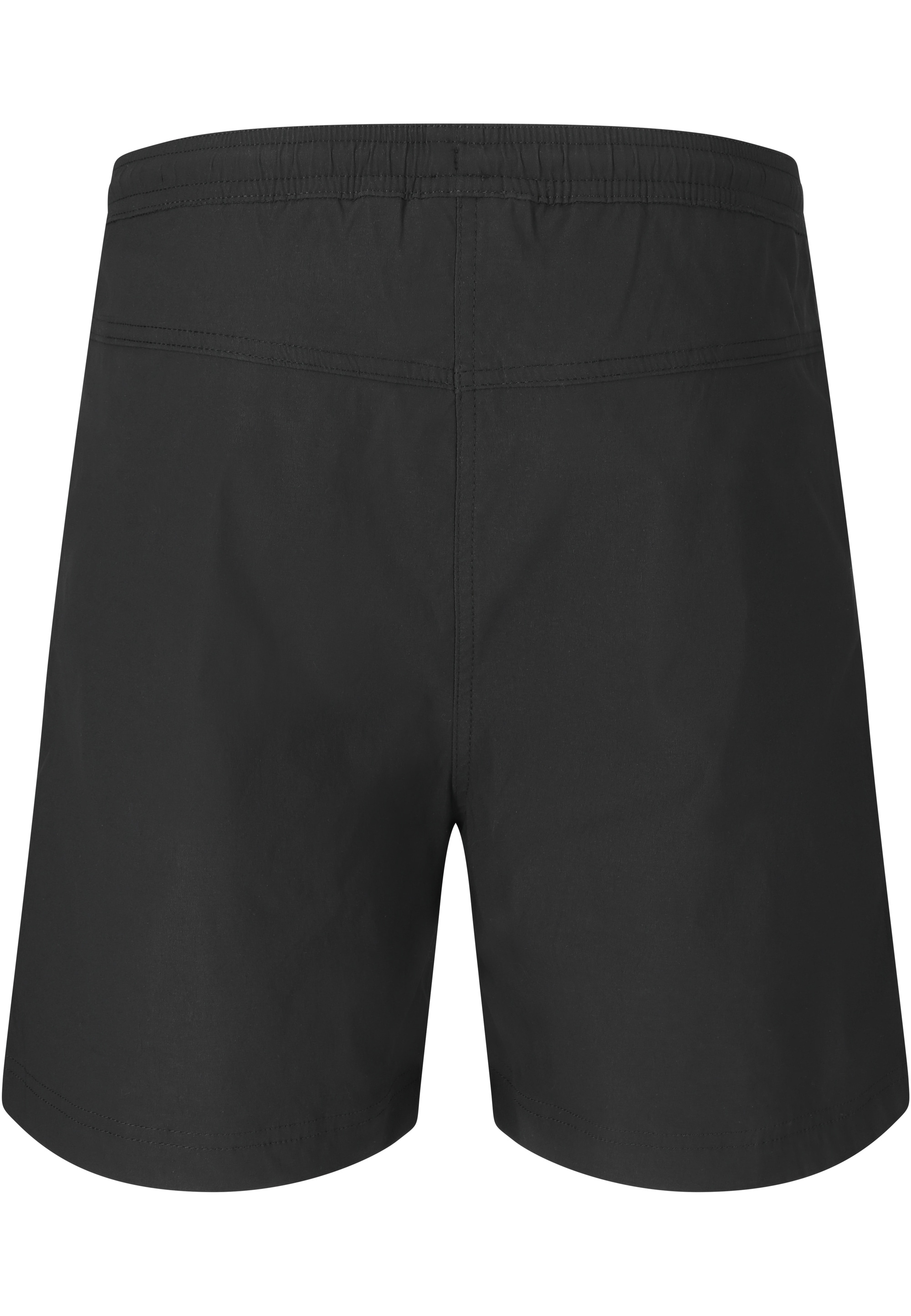 WHISTLER Shorts »Portus«  relaxed fit